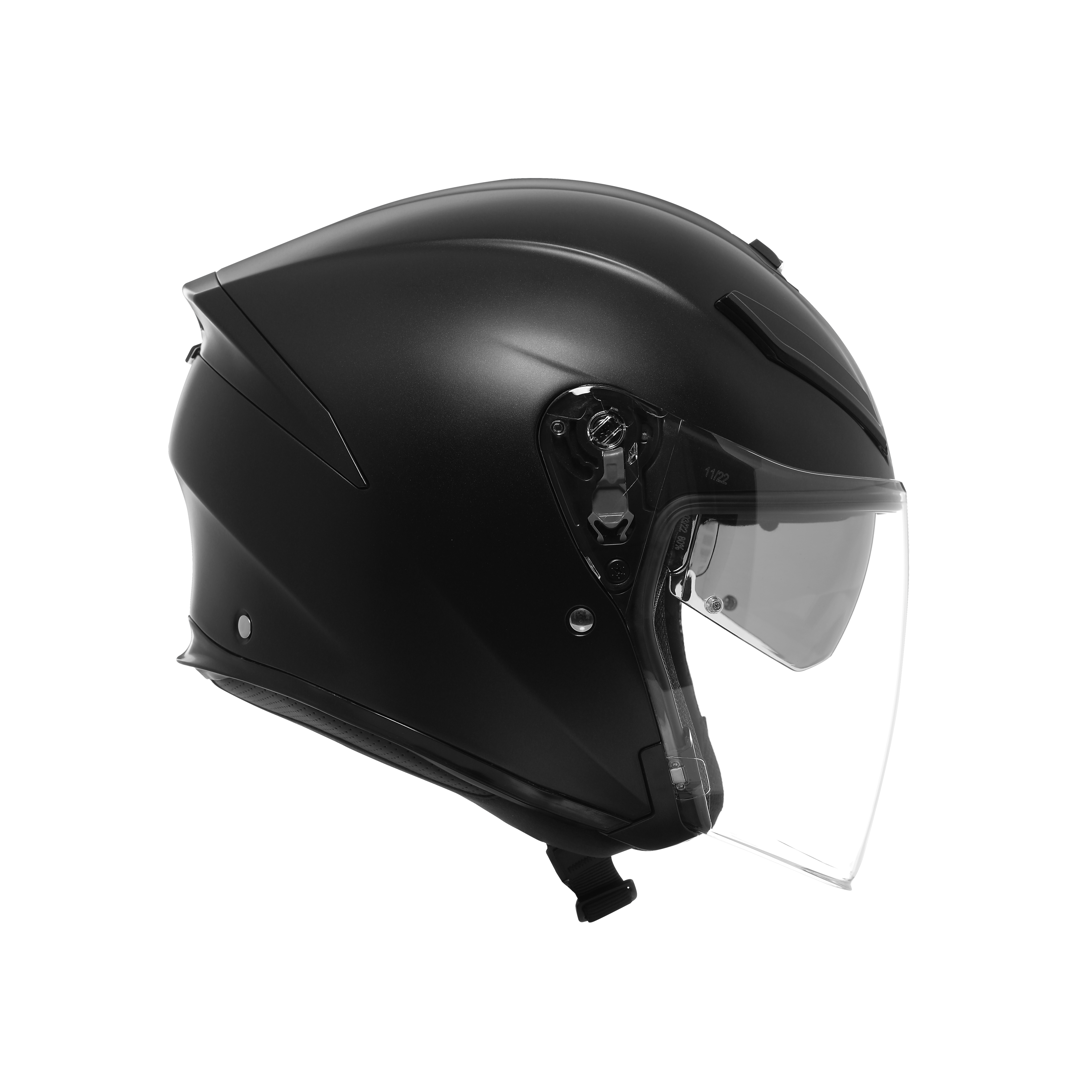 best dirt bike helmet 2022 7 Best Dirt Bike Helmets For Trail and Track