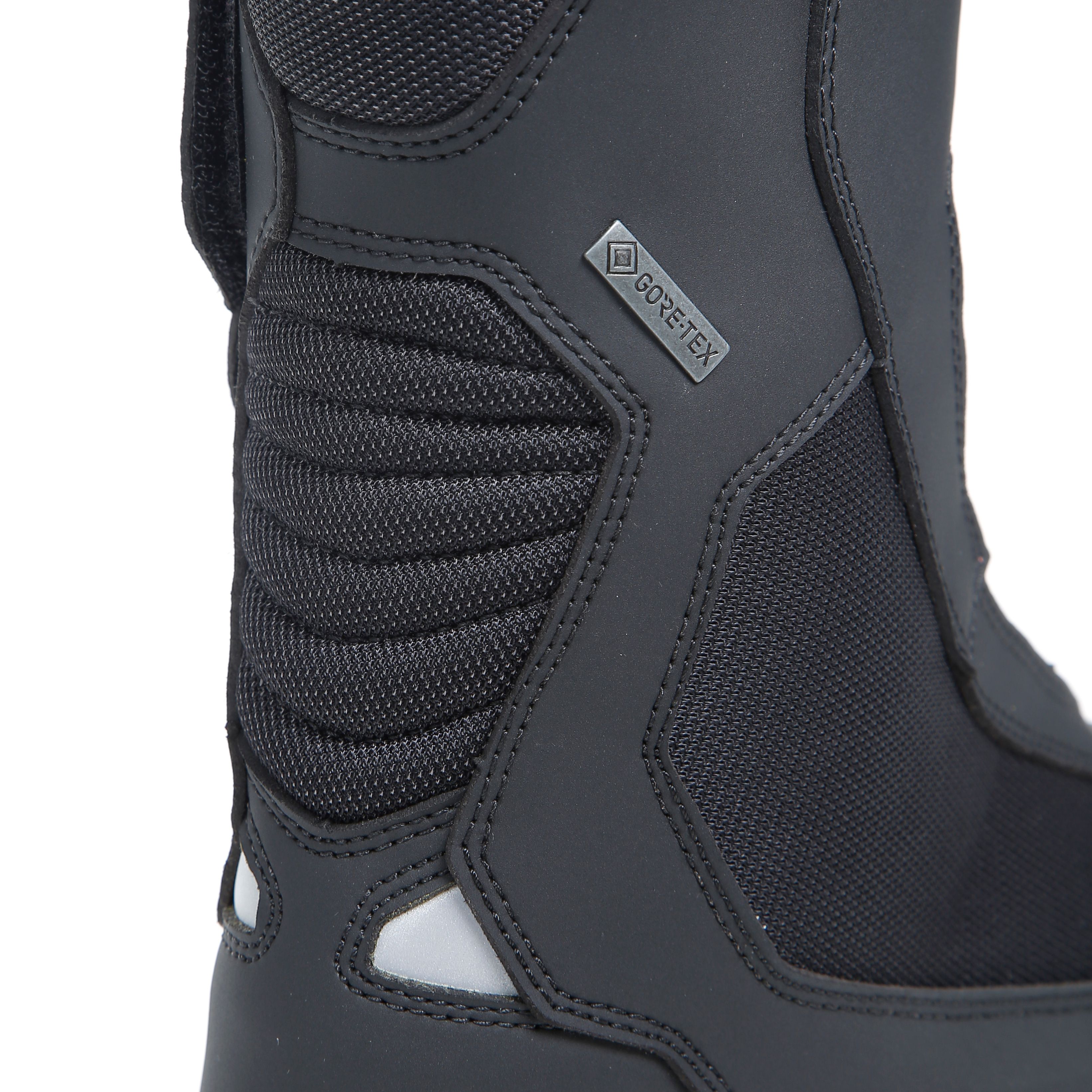 EXPLORER.4 GTX - BLACK -  - 5