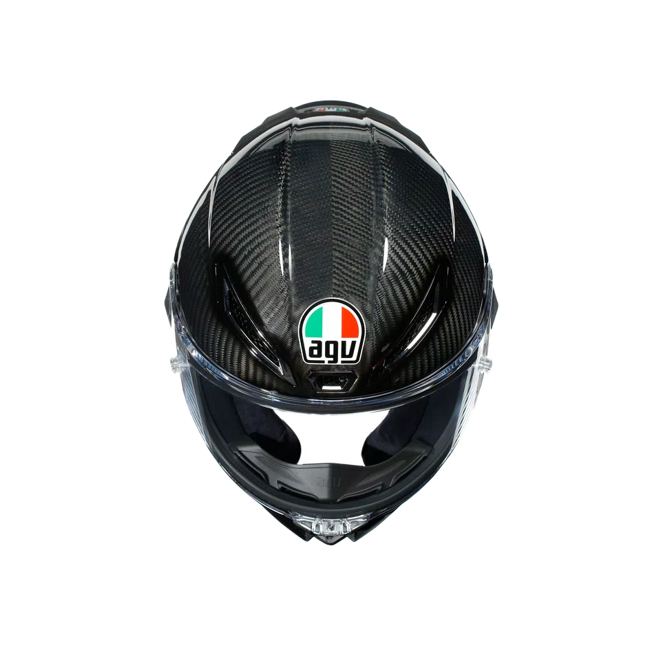 agv pista gp carbon mono Agv RR Carbonio Forgiato Helmet Italia Carbonio Forgiato Large Black Italia Carbonio Forgiato : Everything Else which makes it effortless to wear AGV PISTA GP RR