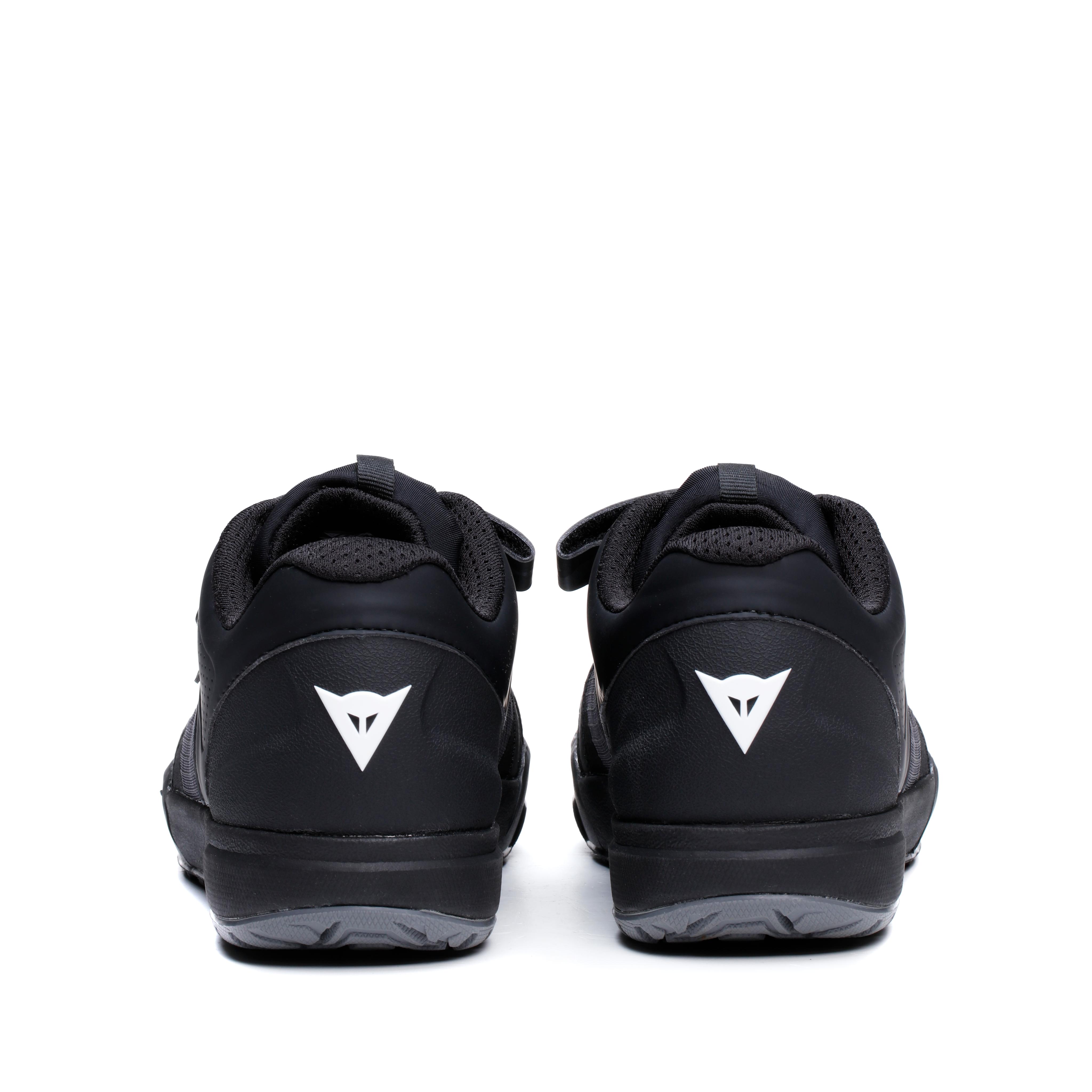 HgIMPULSO - BLACK - 6