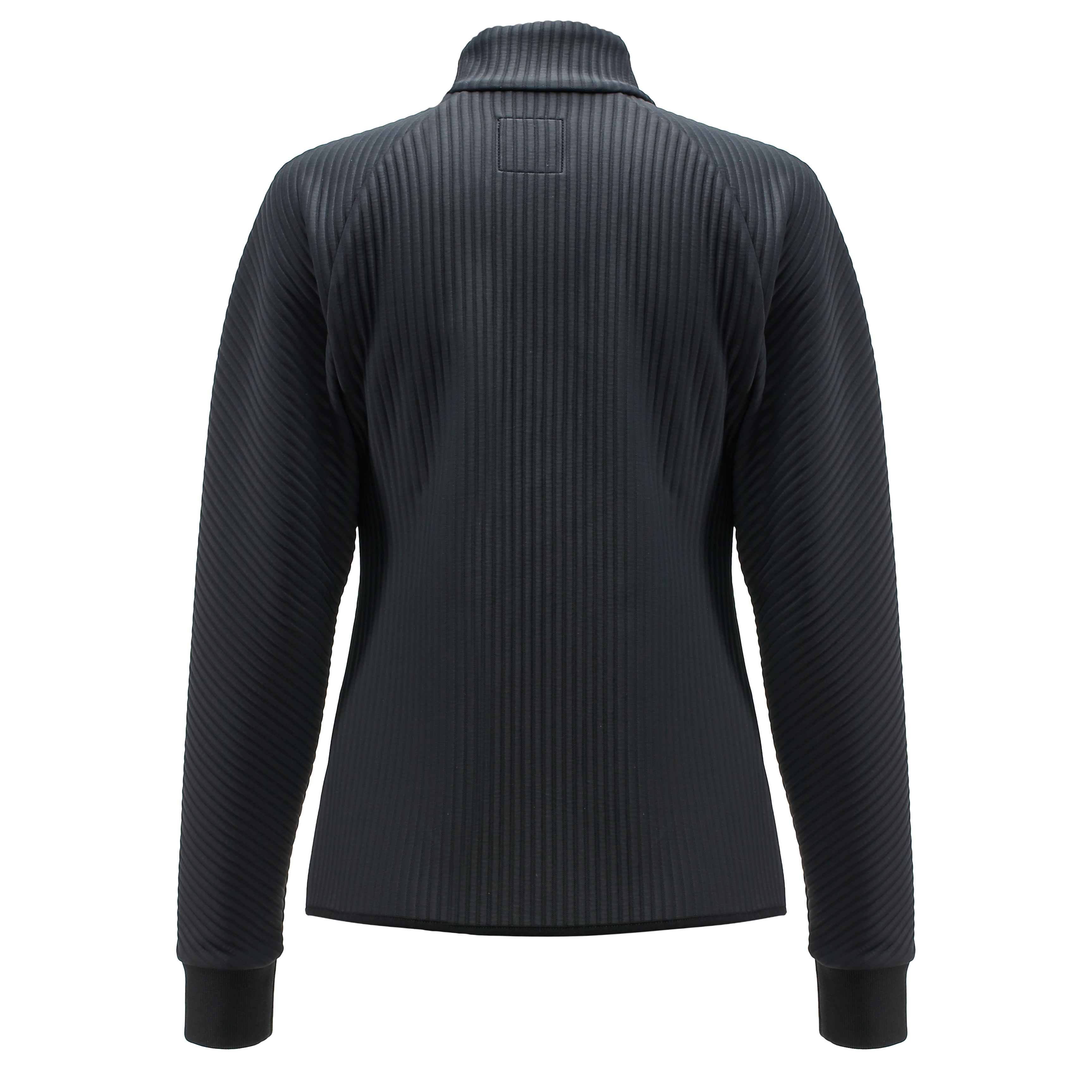 HP MID WMN - BLACK N'PINK - 2