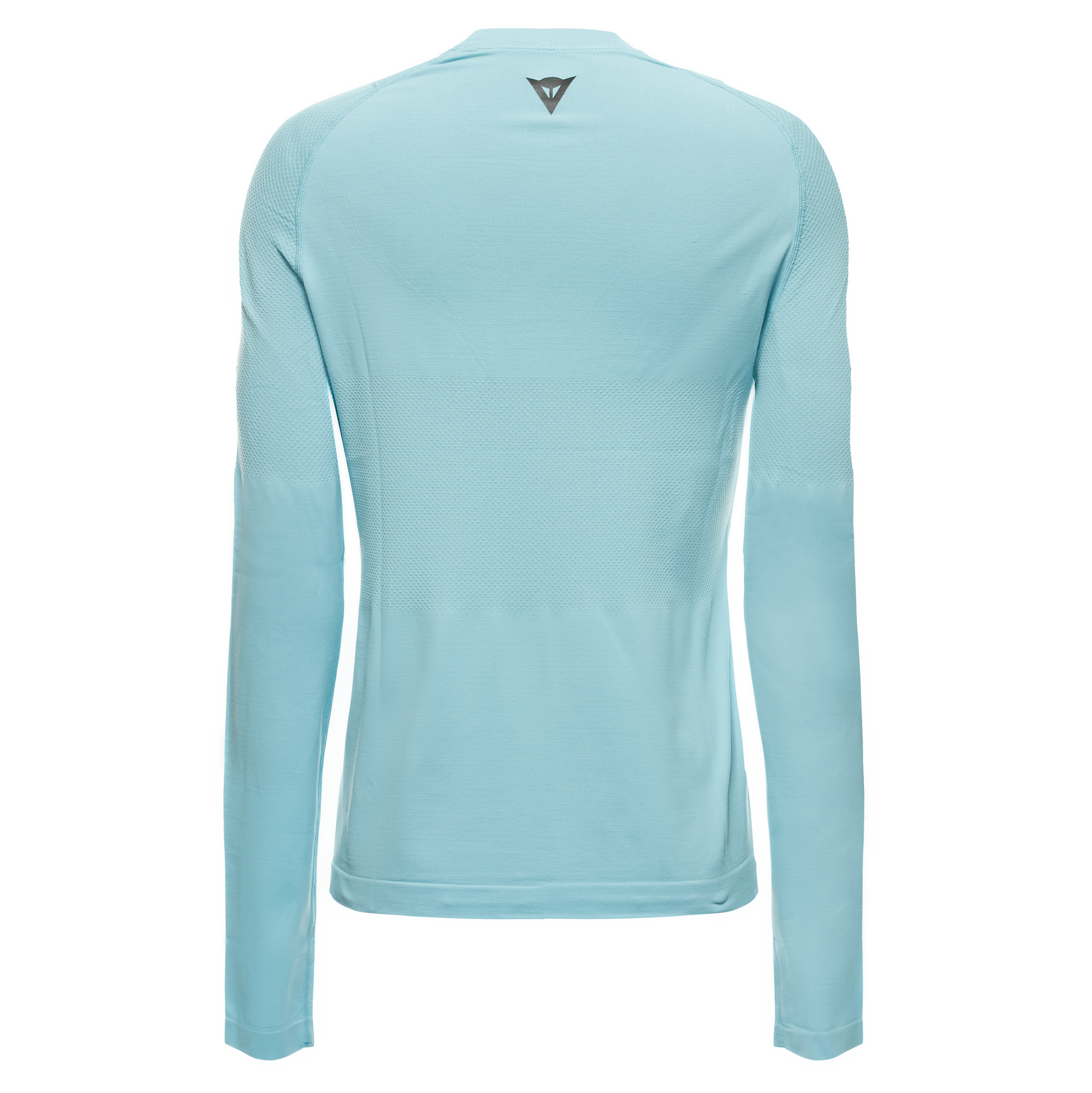 HGL JERSEY LS WMN - LIGHT-BLUE - 2