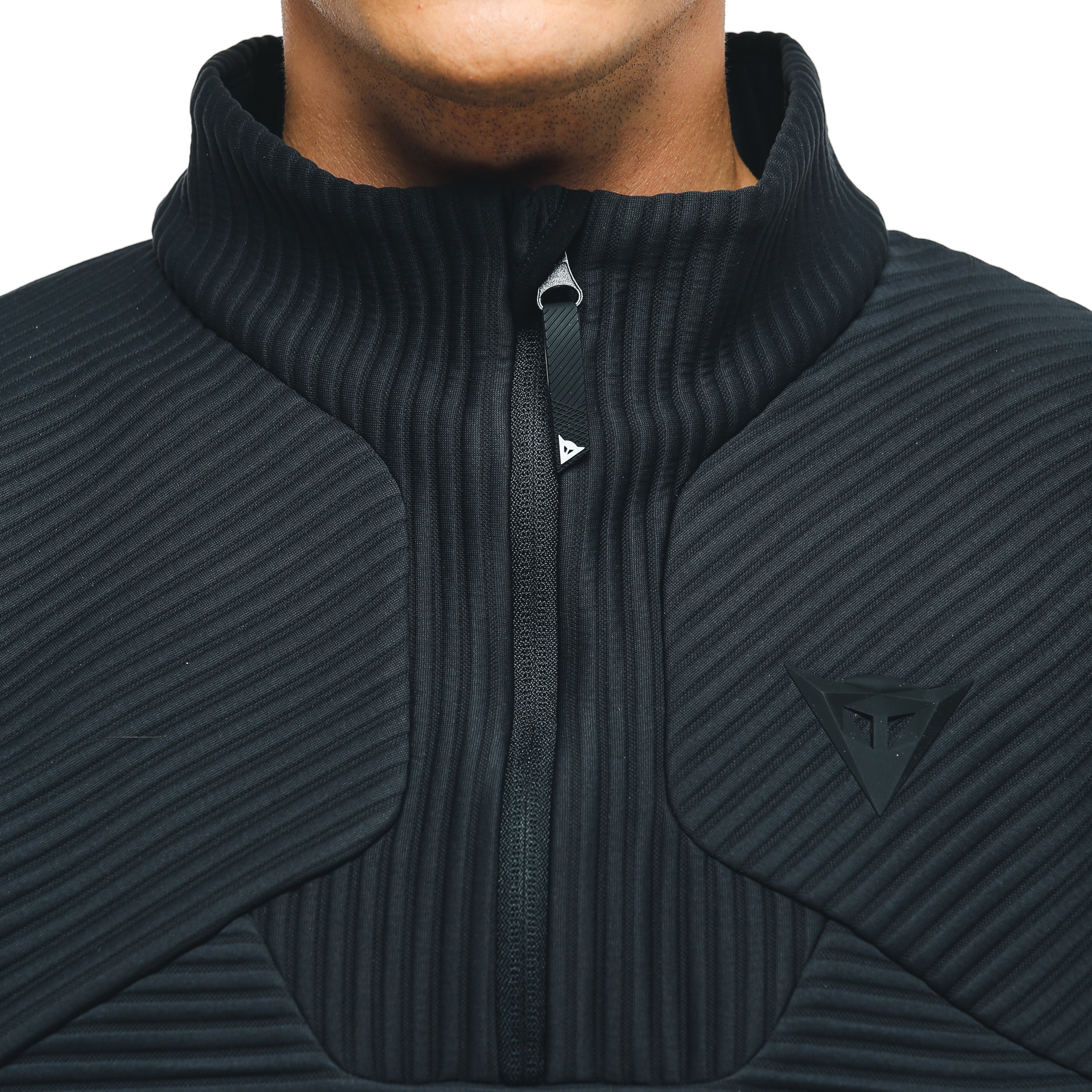 HP MID - BLACK - 8
