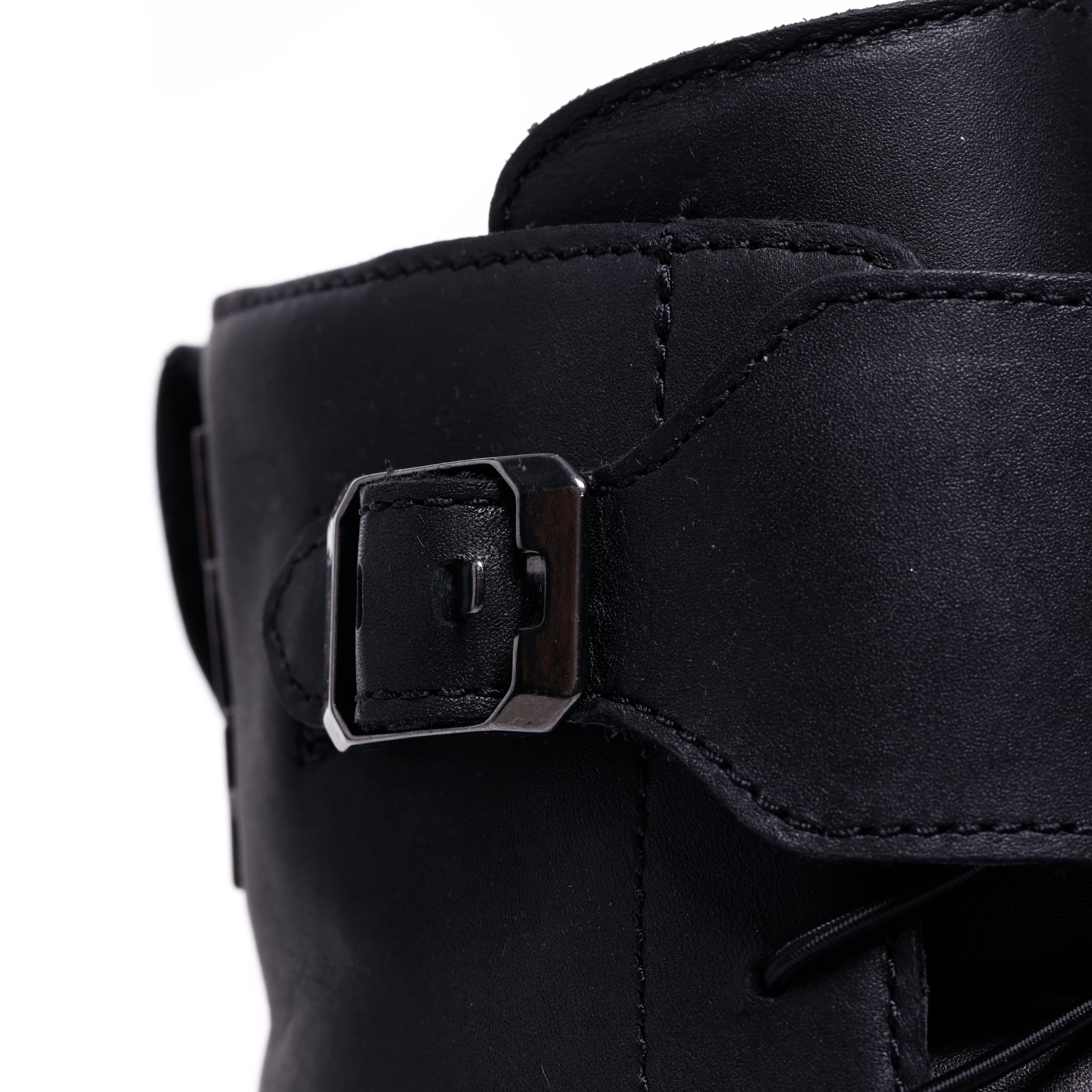 JUNITY WP - BLACK | BLACK | Dainese