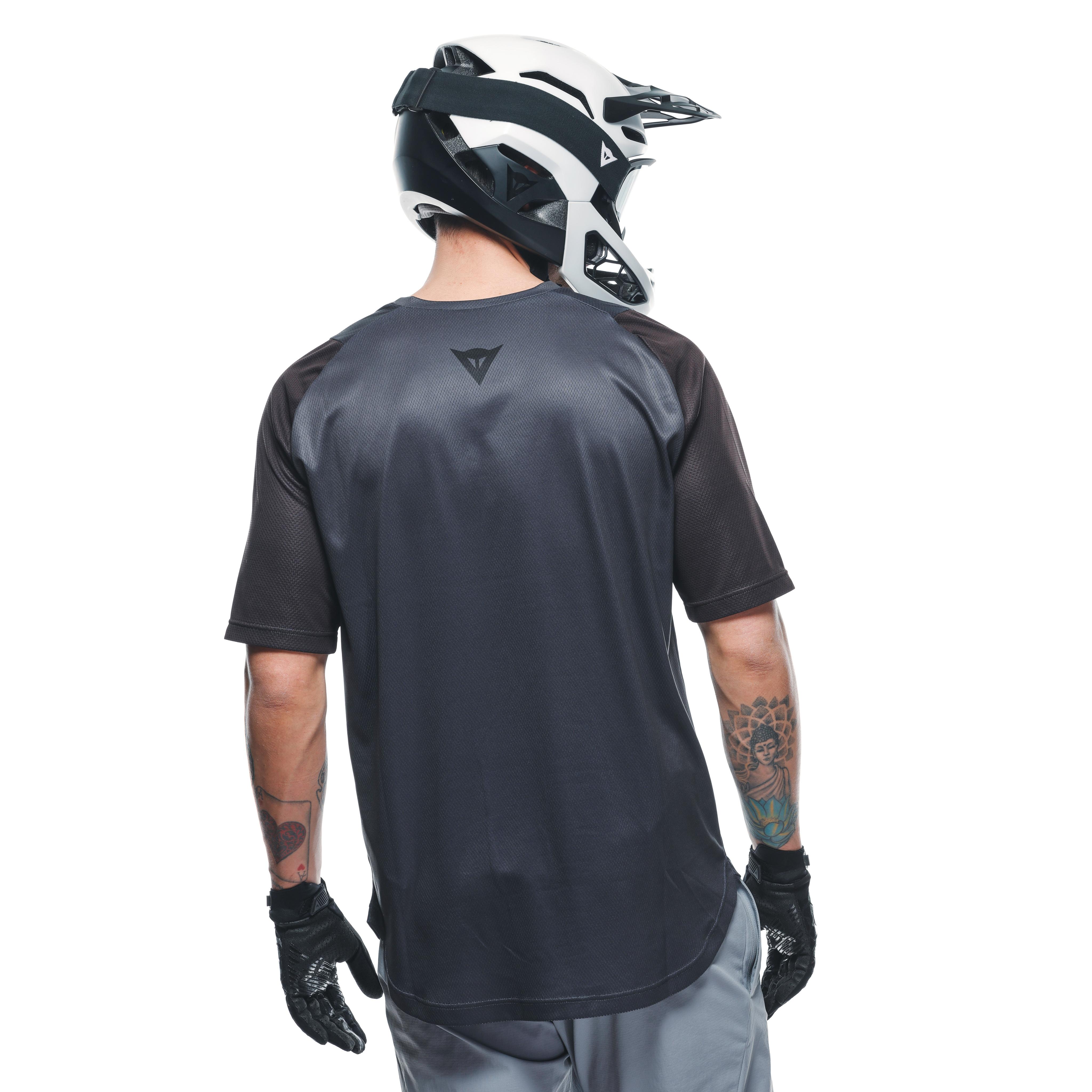 HGL - MEN'S BIKE PANTS - TRADEWINDS - 7