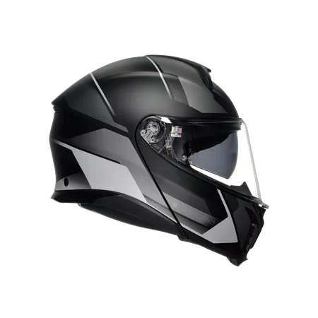 agv bike helmets The AGV K1 S is the ultimate street helmet for riders who demand racing AGV K3 Rivia Helmet