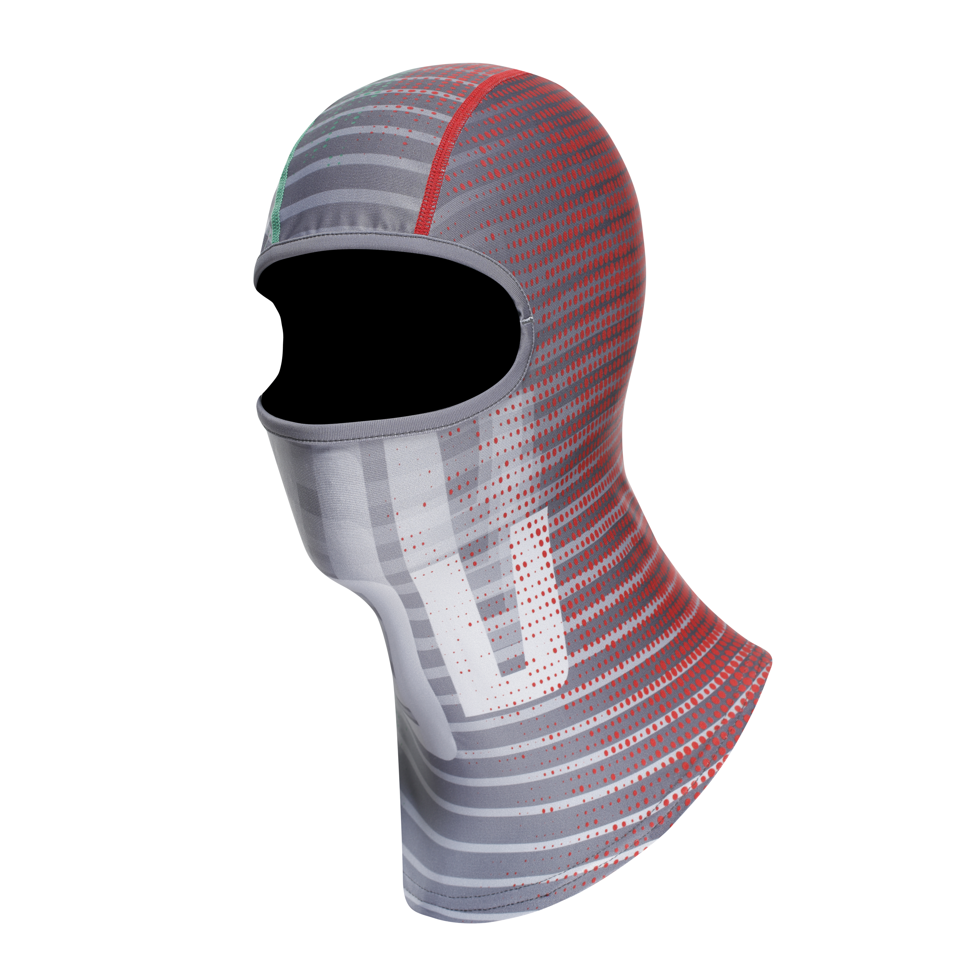 AGV