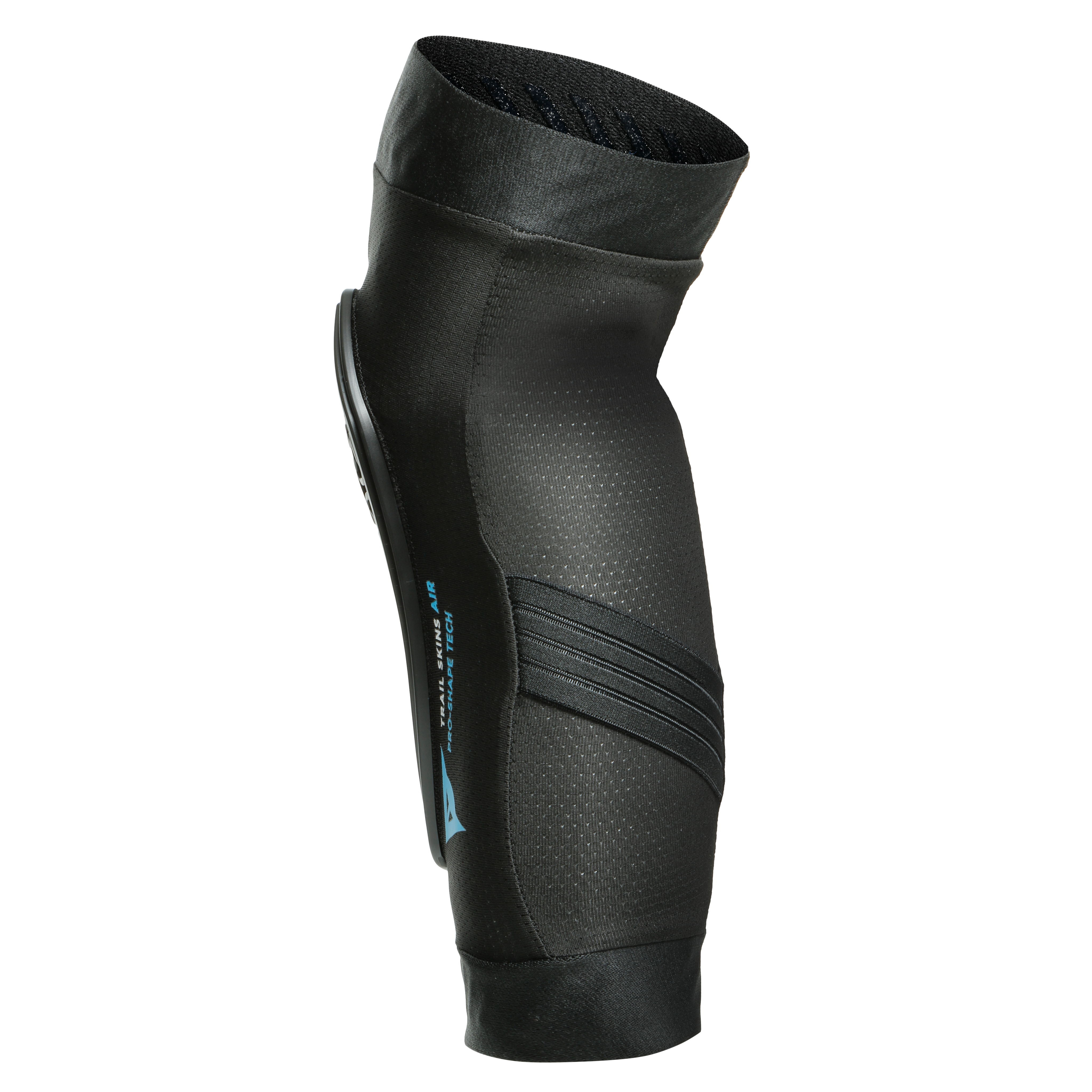 TRAIL SKINS AIR - COUDI&Egrave;RE V&Eacute;LO - BLACK - 2