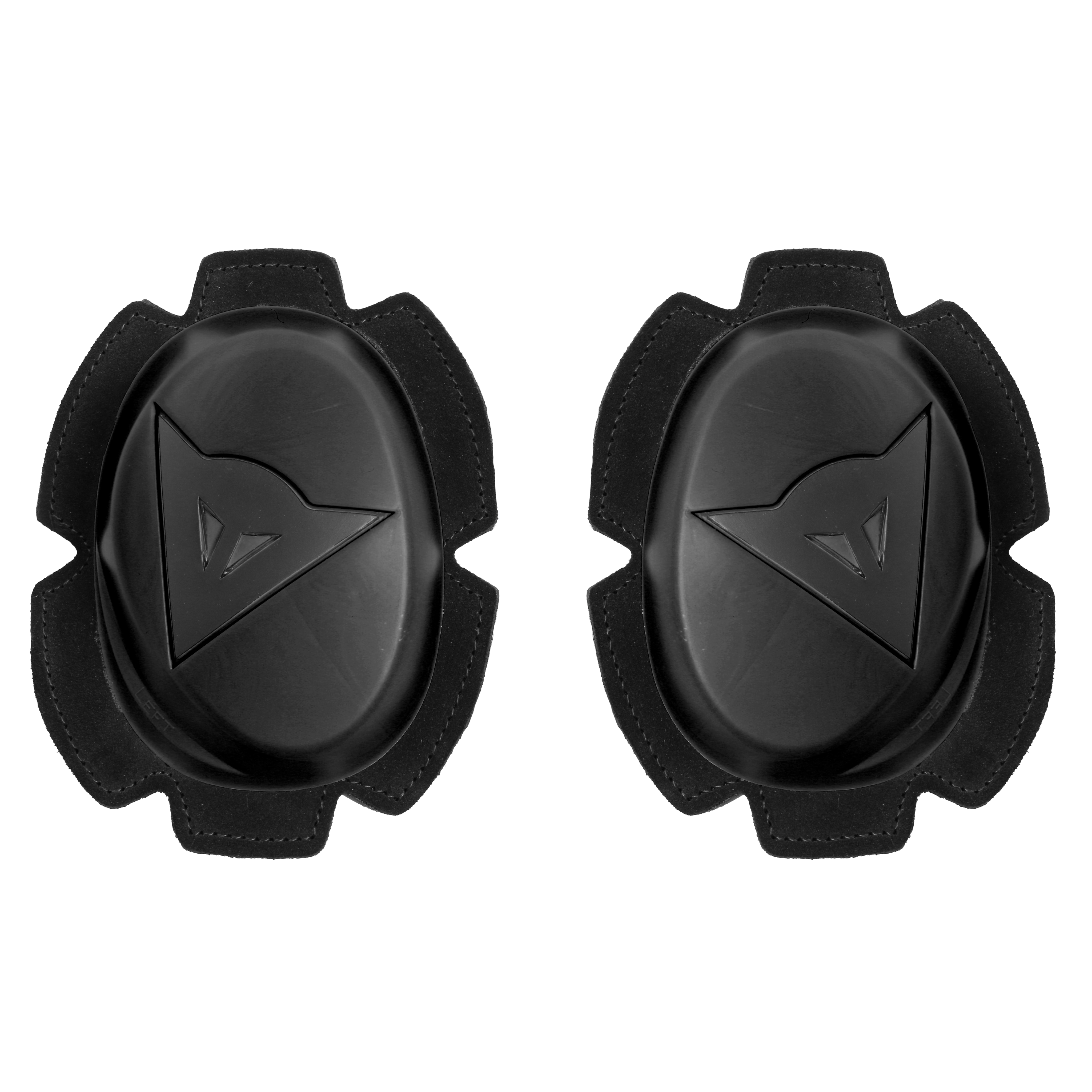 Select Color BLACK/BLACK