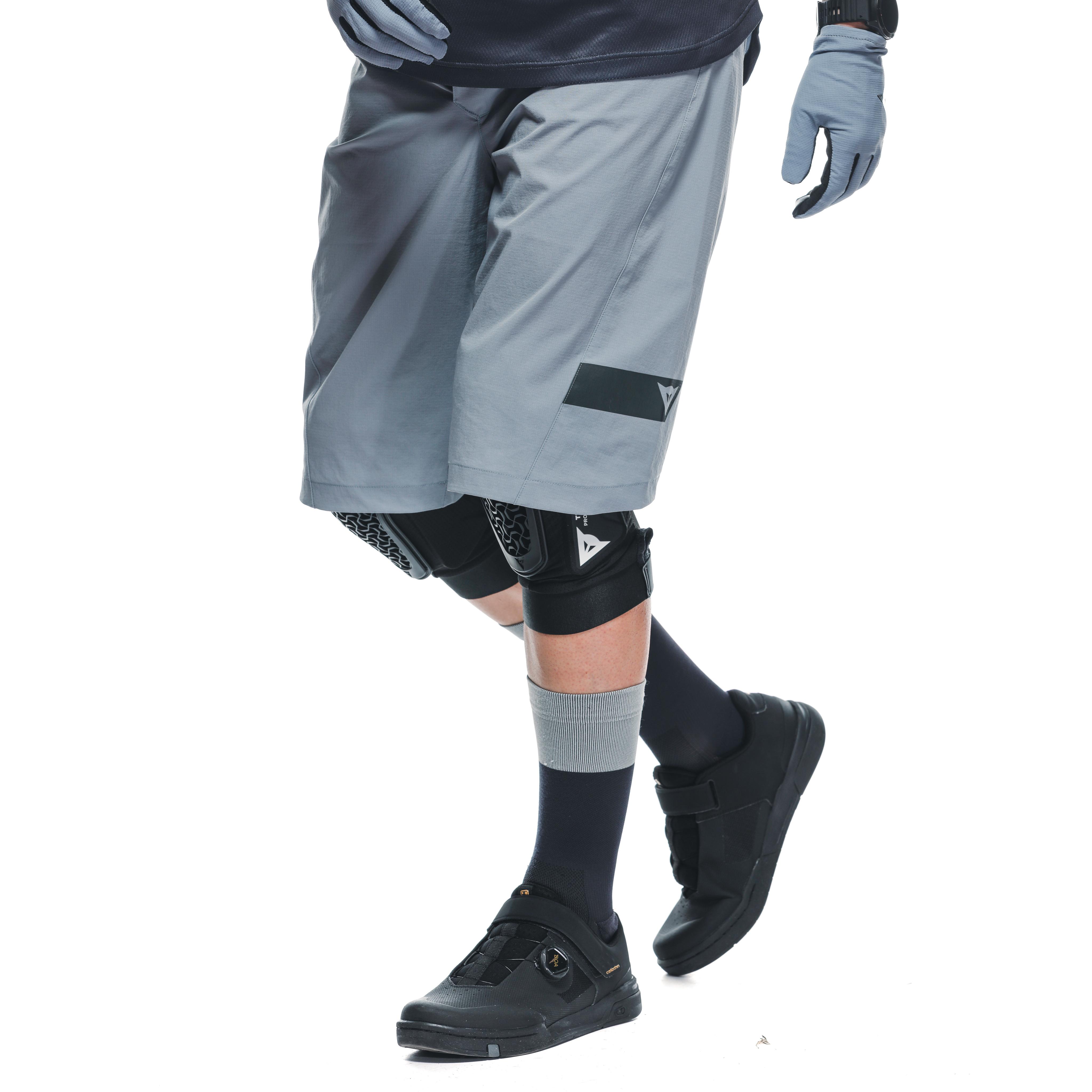 HGL - MEN'S BIKE SHORTS - TRADEWINDS - 5