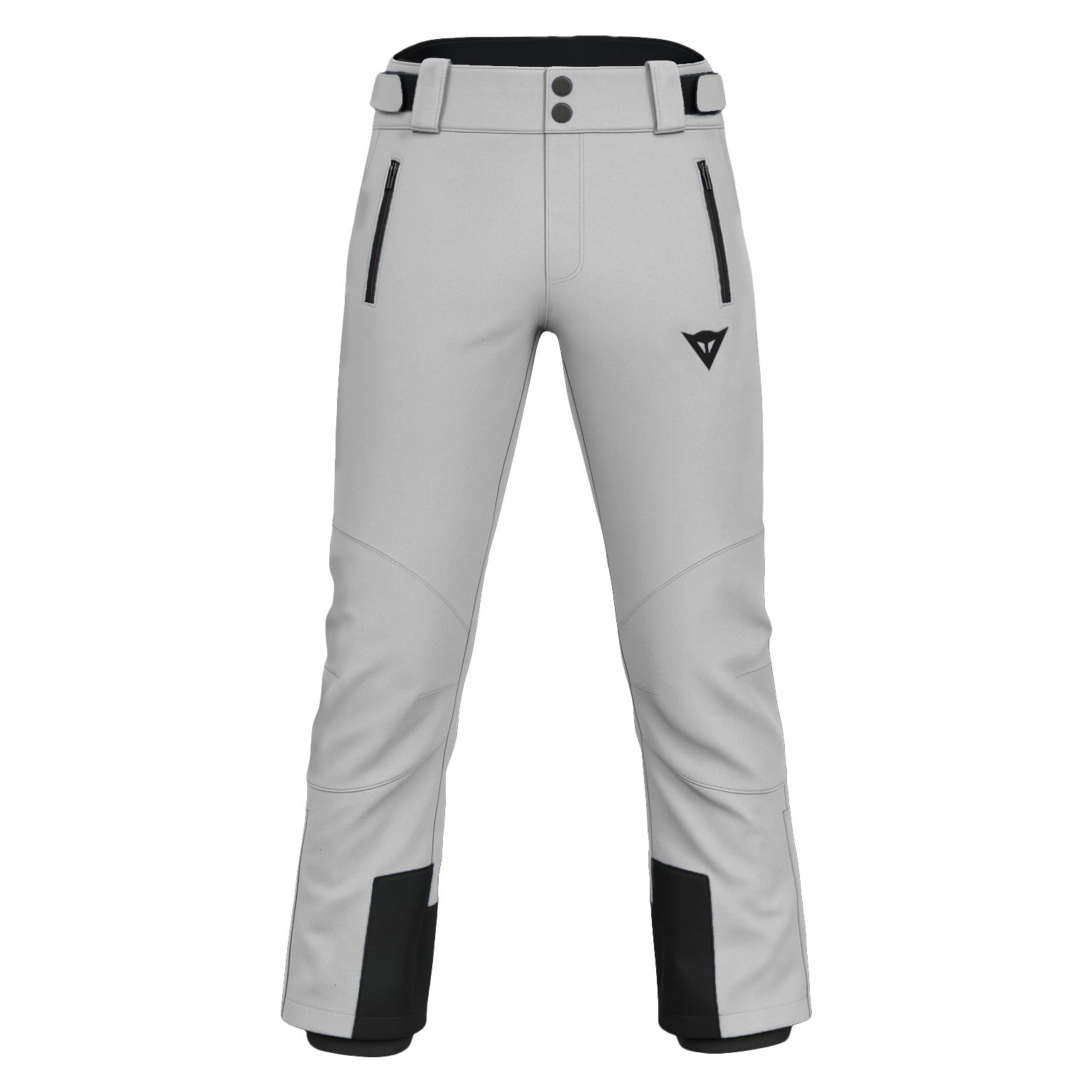 LIGHTGREY