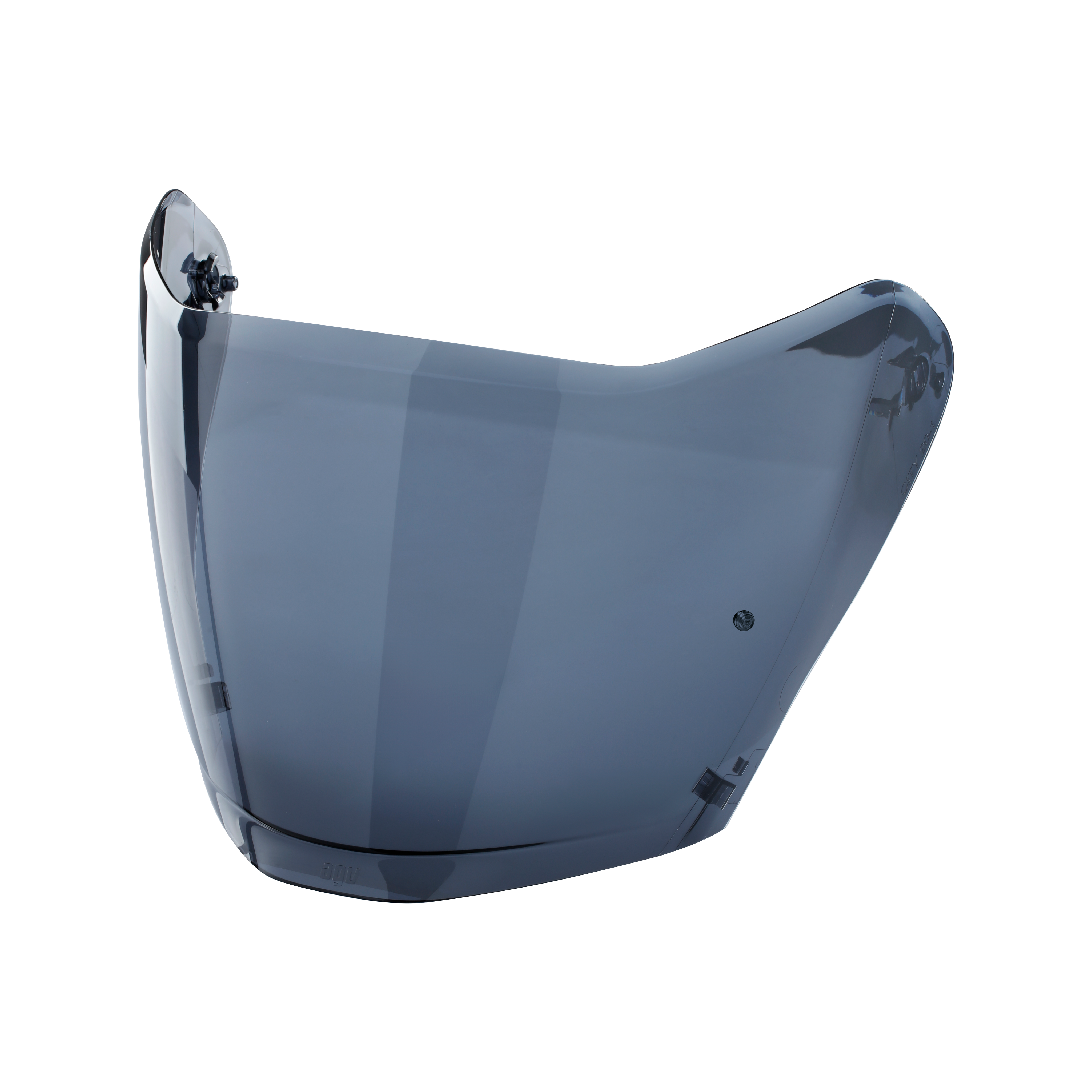 VISOR IRIDES (L-XL-XXL) - SMOKE 80% -  - 1