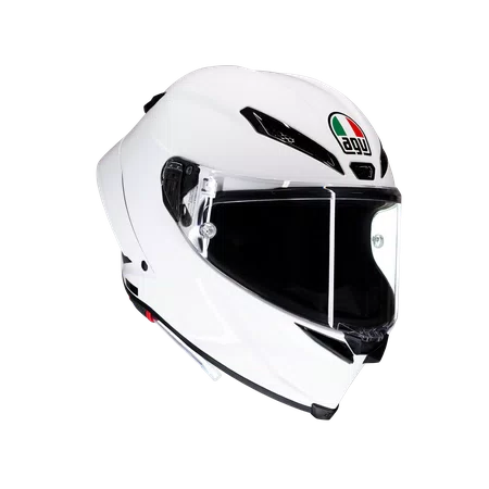 agv pista corsa r BSTOP GPR Helmet Visor For Pista GPRR, Pista GPR, CORSA-R Helmet Face Shield Visor Windshield Uv-protected(Revo Purple-day use only) : Automotive The Race 3 visor is thicker than the Race 2 visor for the Corsa and Pista GP Full-face Racing helmets Pista GP