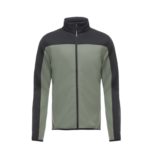 Dainese Men's Green - Espera - Technical Layers - Four - M