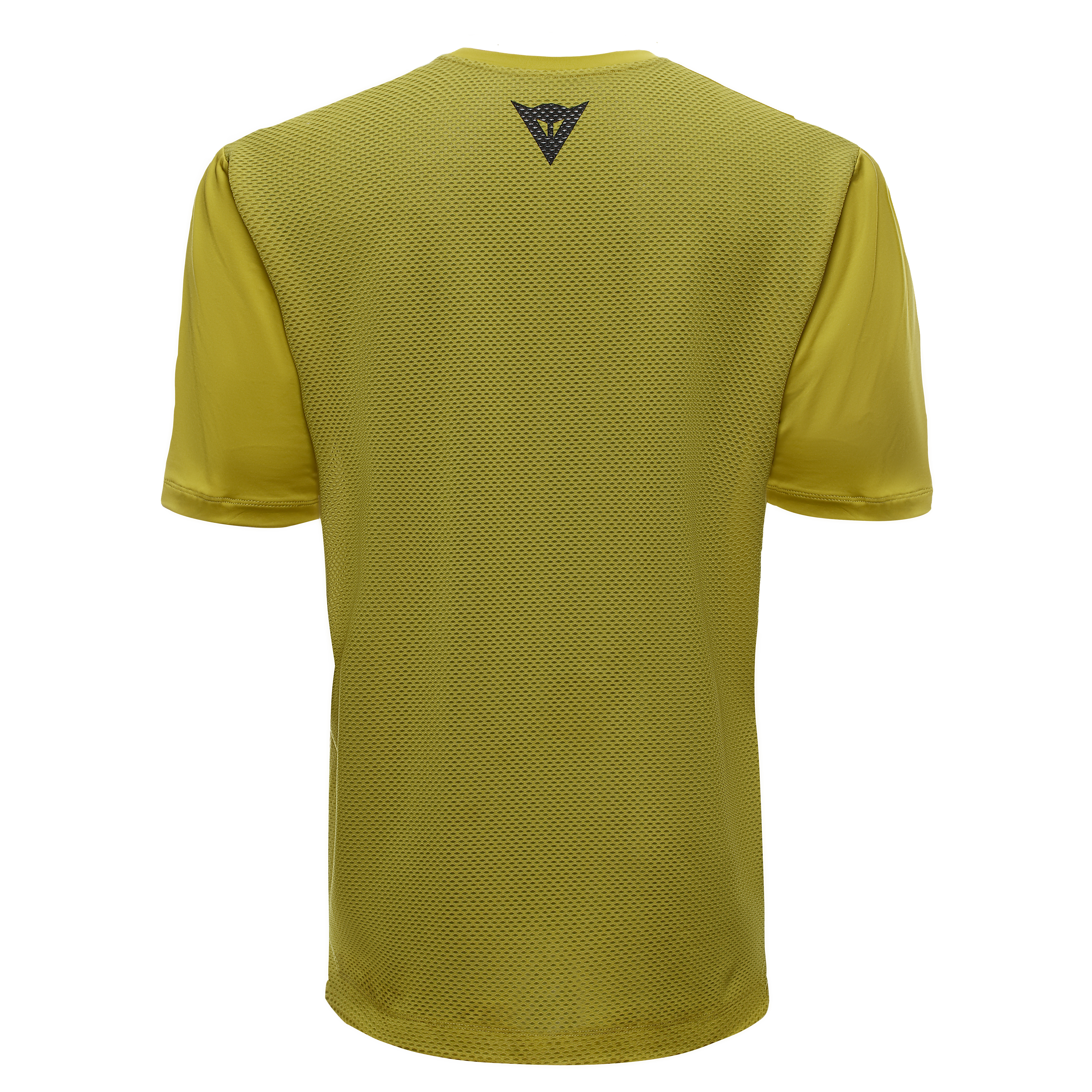 HG ROX JERSEY SS - MEN'S SHORT SLEEVE BIKE T-SHIRT - AVOCADO - 2