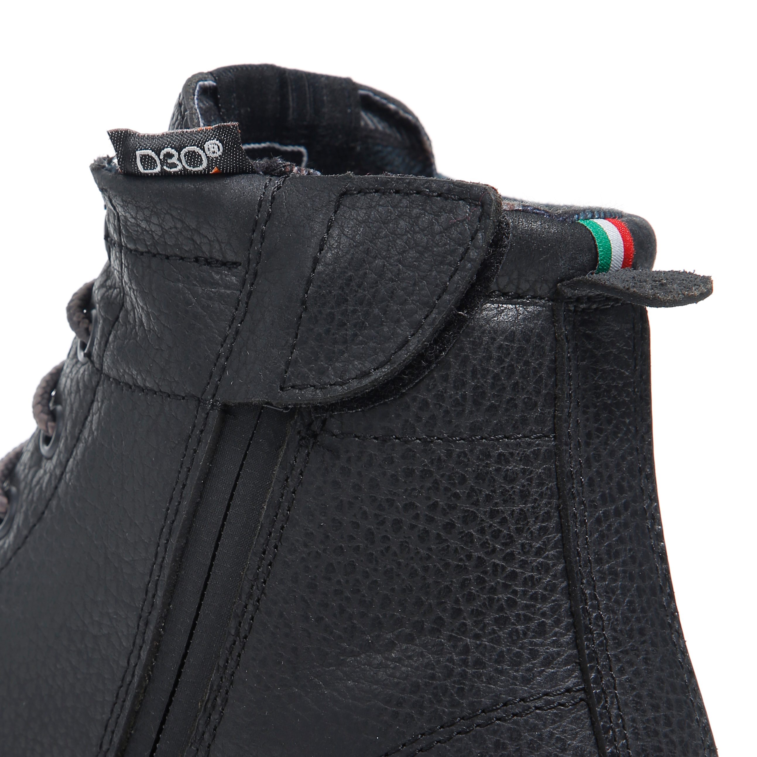 DARTWOOD GTX - BLACK -  - 10