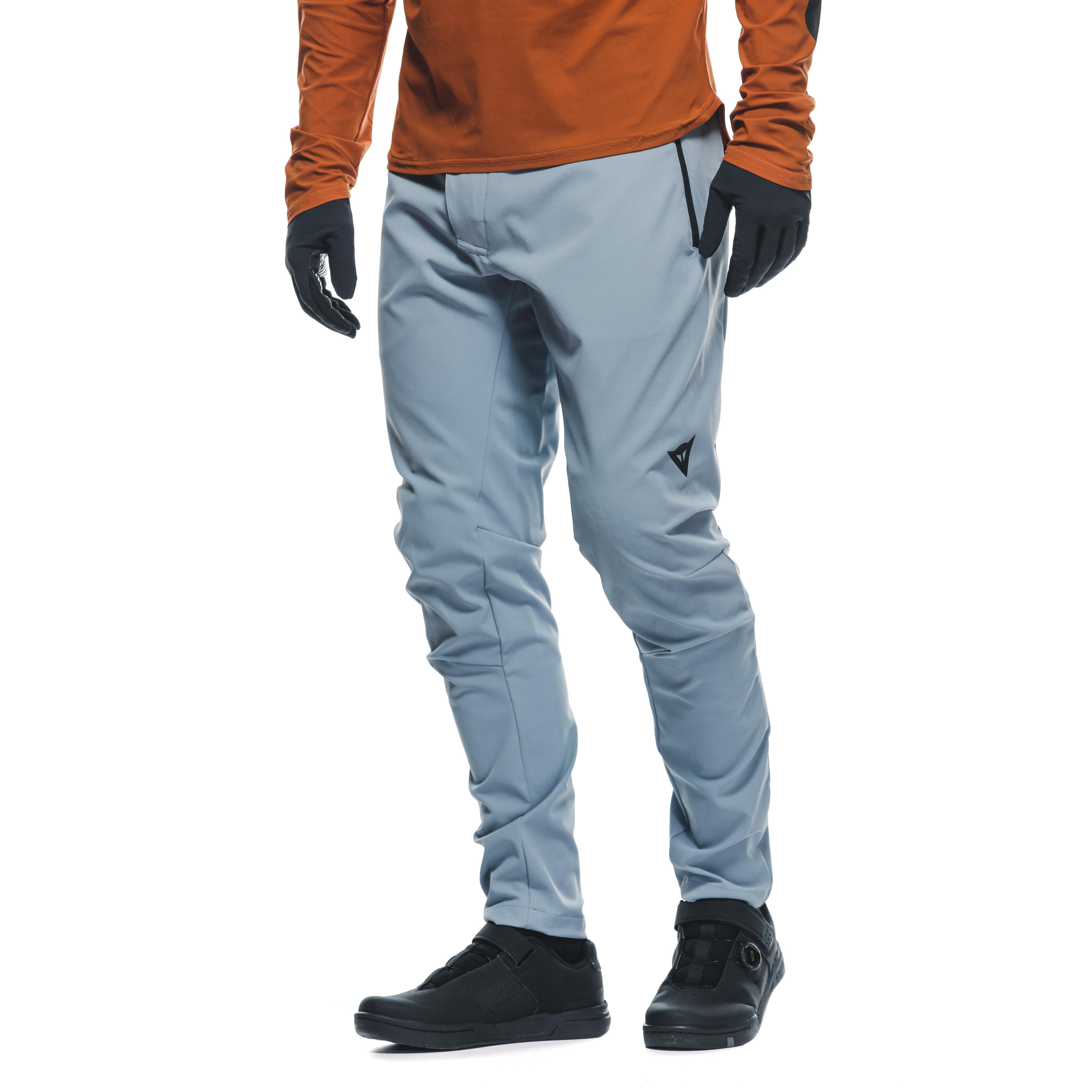 HGR - PANTALONS V&Eacute;LO POUR HOMME - TRADEWINDS - 7