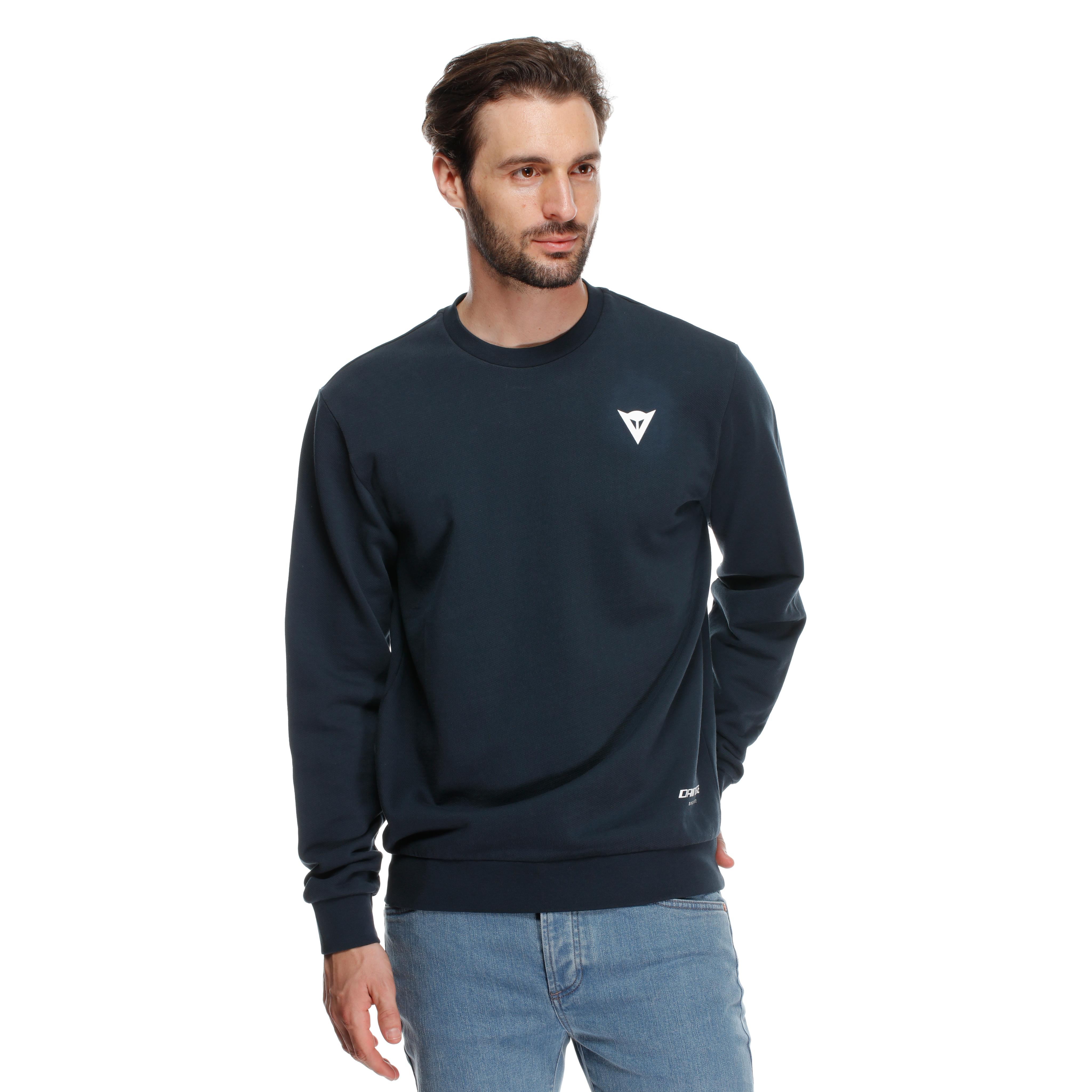 SPEED DEMON - 100% COTTON HOODIE - CARBONIO - 3