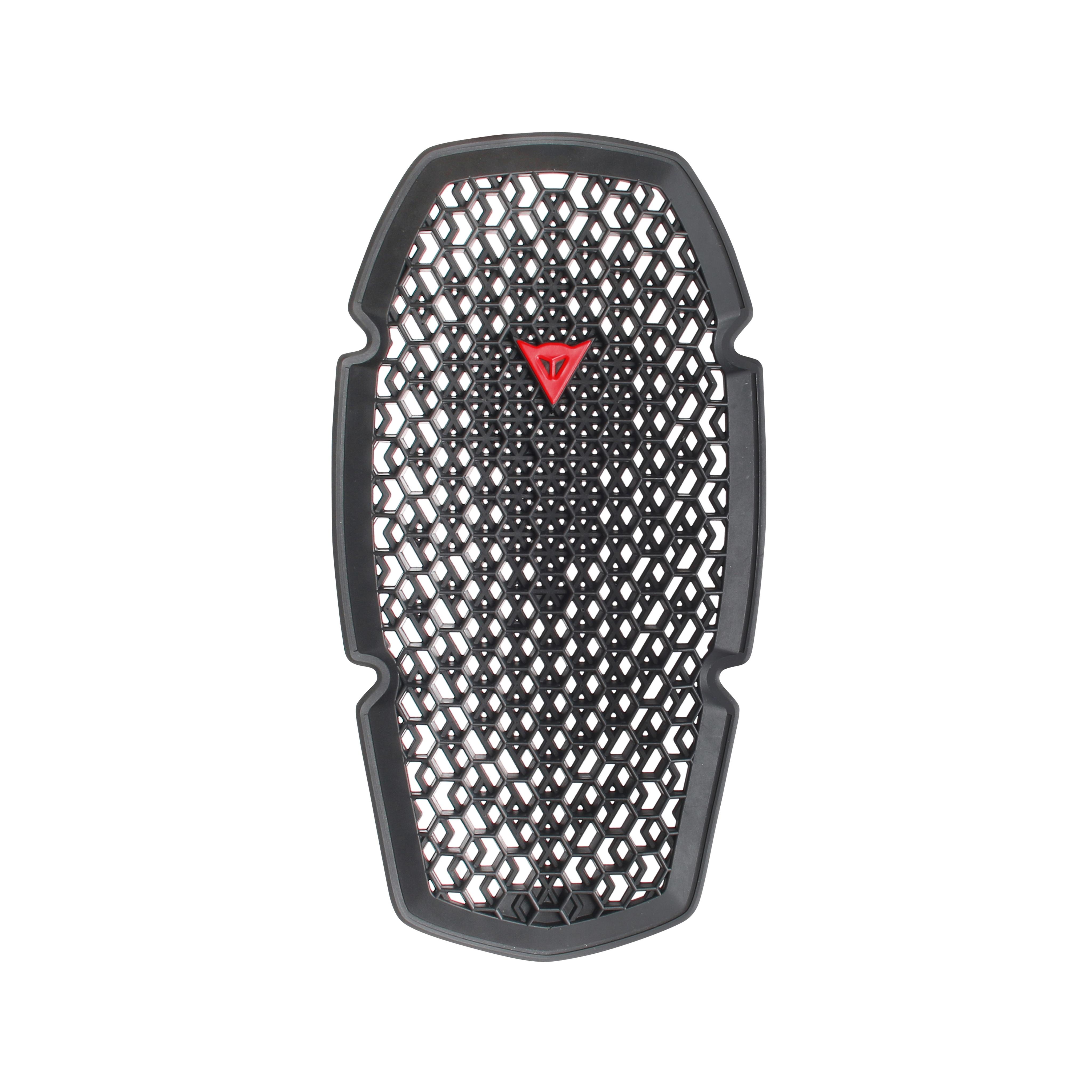 PRO-ARMOR G1 2.0 - SHORT - BLACK - 1
