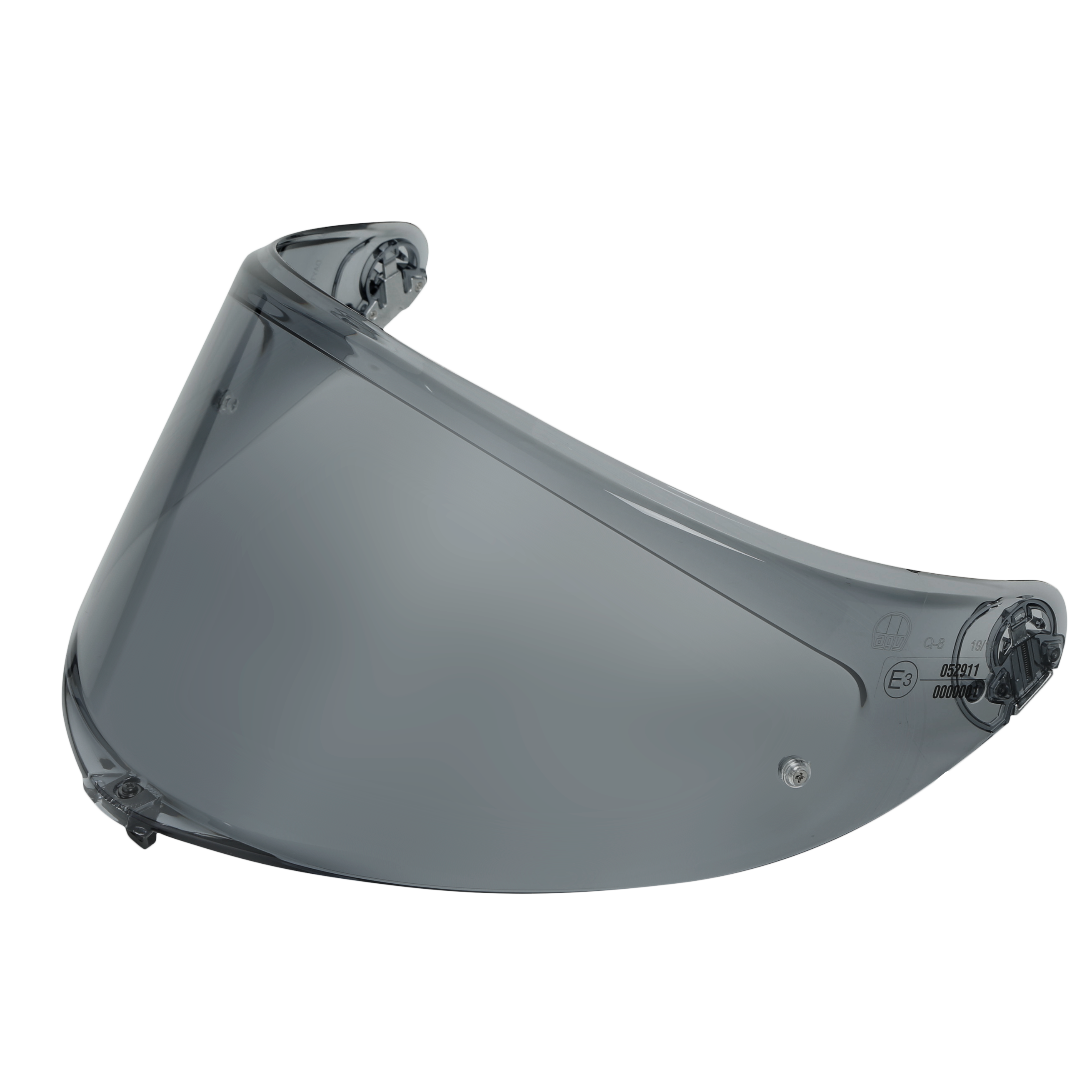 VISOR SPORTMODULAR (XL-XXL) - TINTED 50% -  - 1
