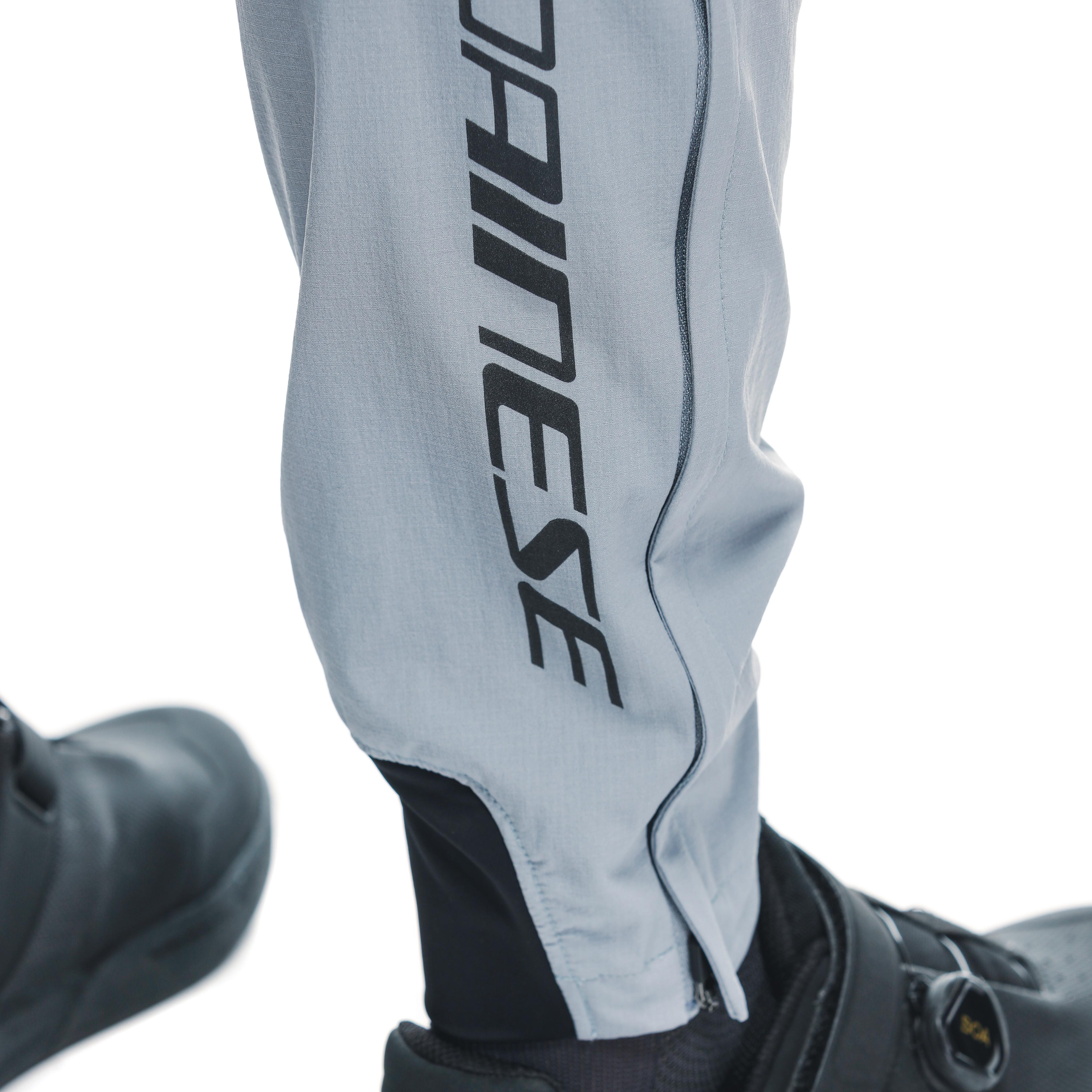 HGL - MEN'S BIKE PANTS - TRADEWINDS - 15