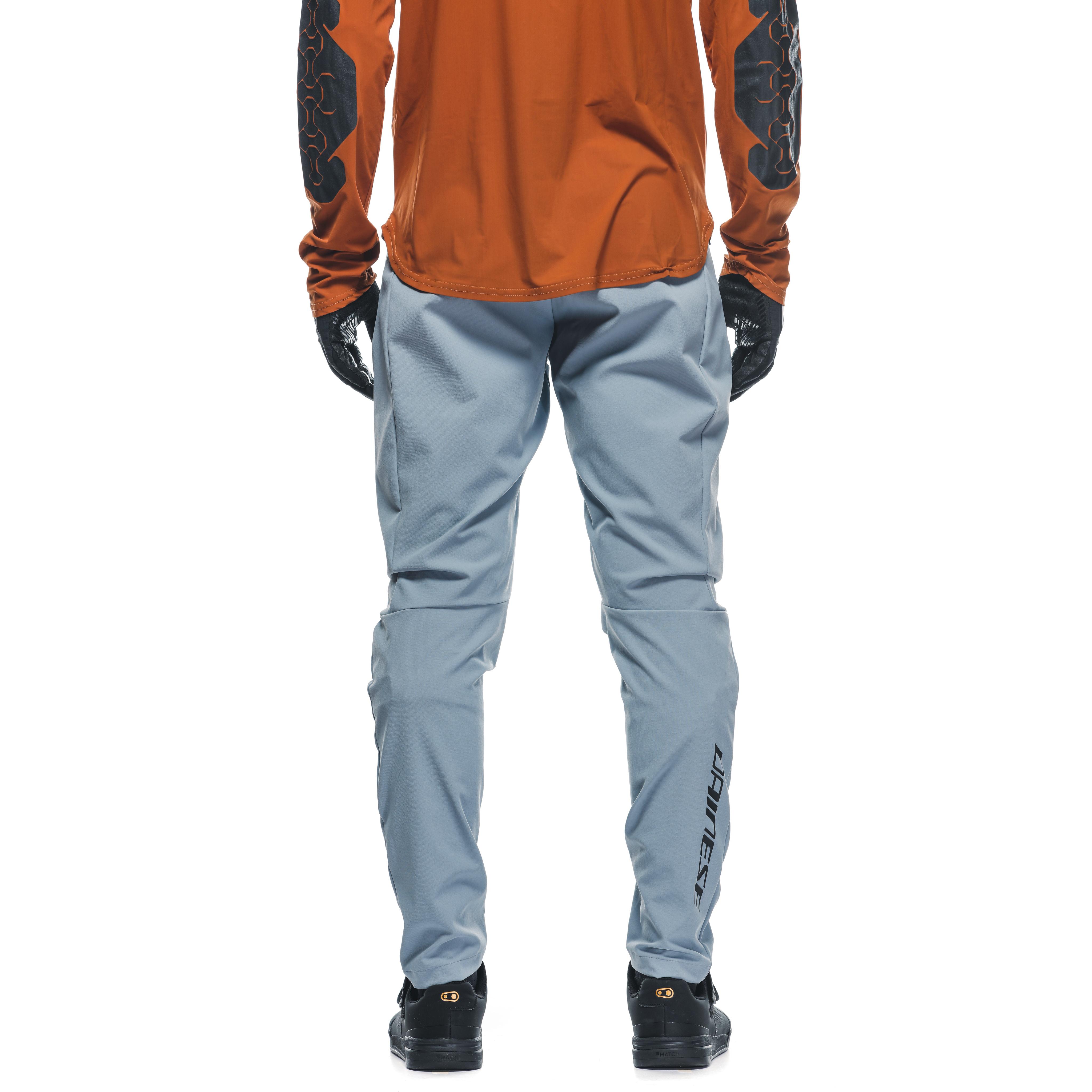 HGR - PANTALONS V&Eacute;LO POUR HOMME - TRADEWINDS - 5