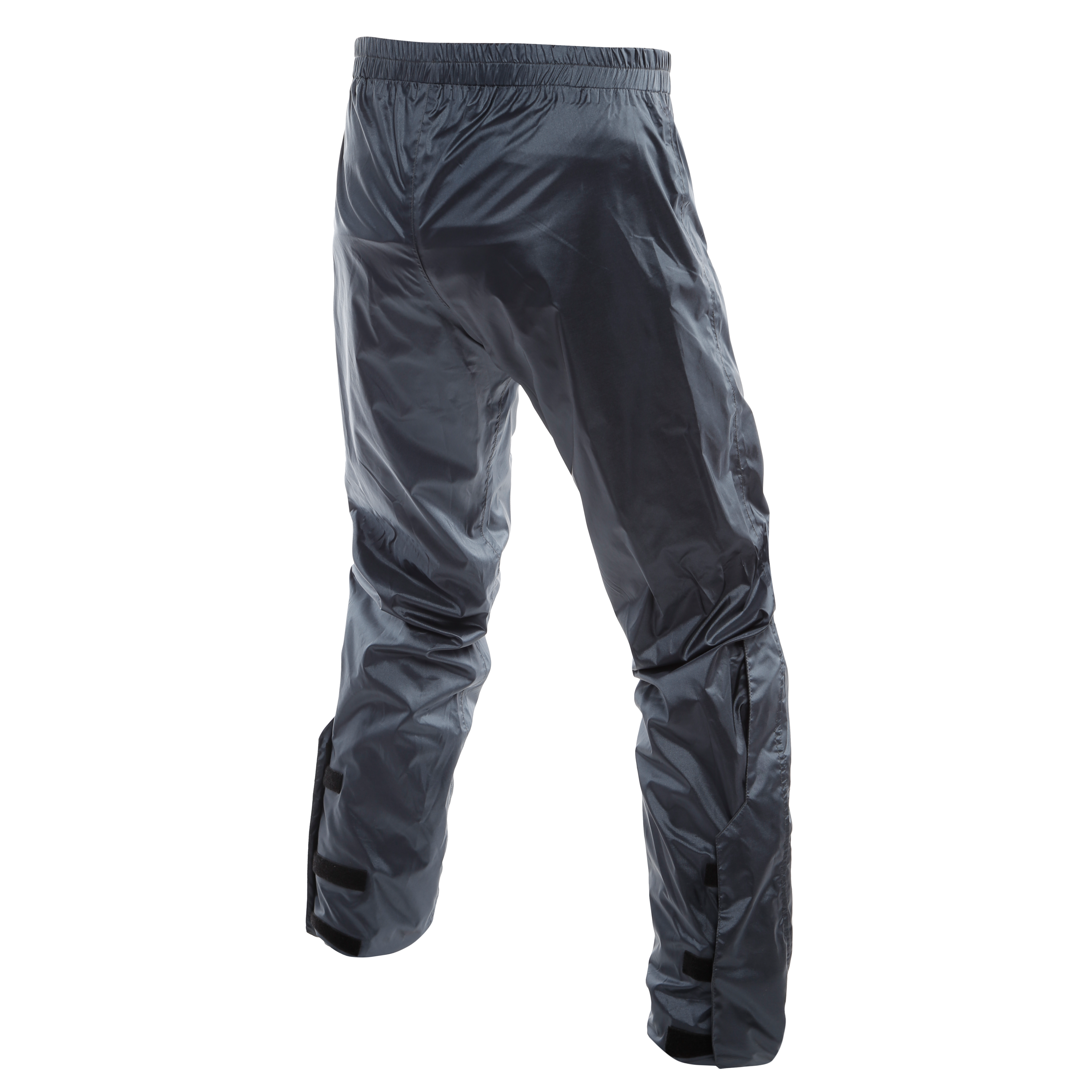 RAIN PANT - ANTRAX - 2