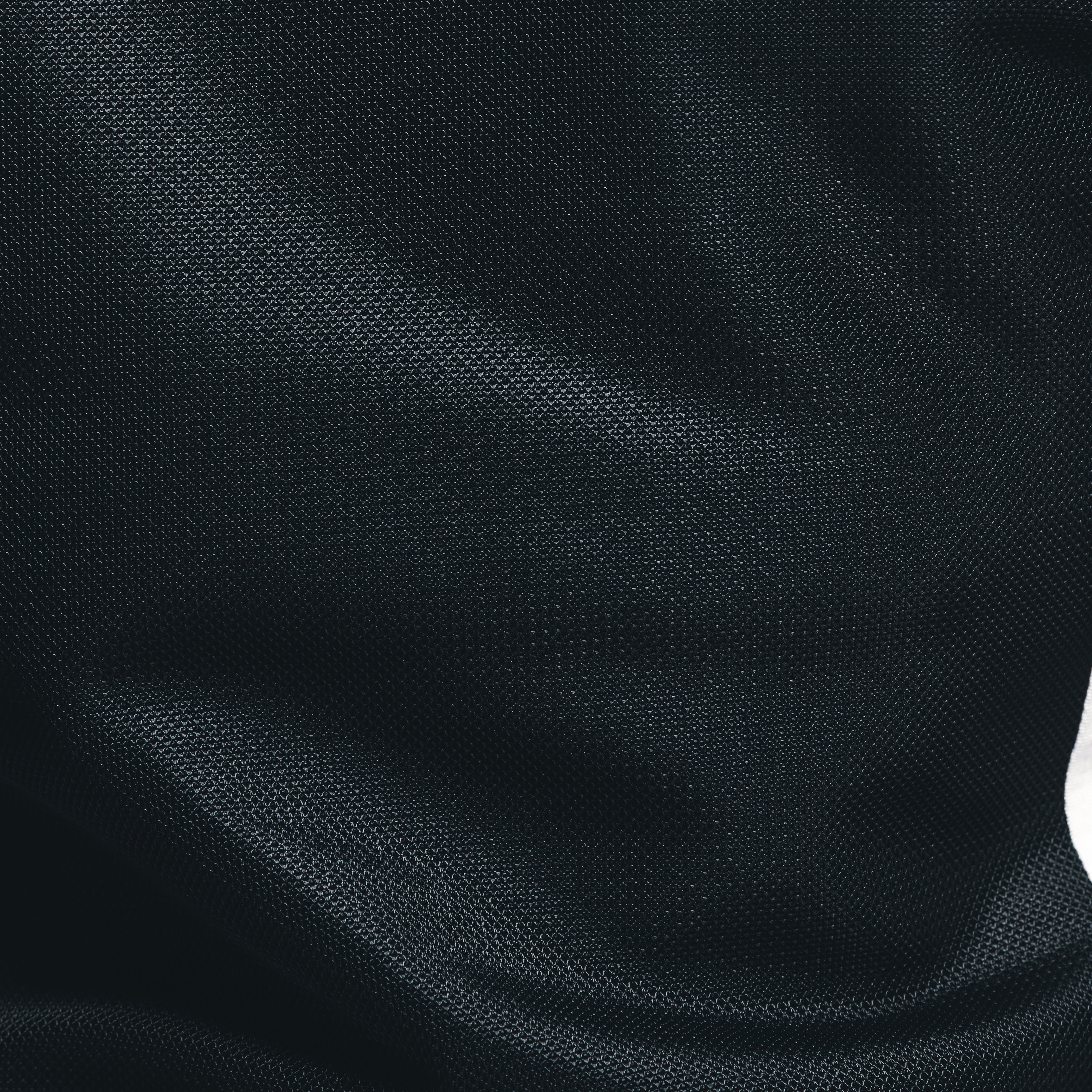 AIR FRAME 3 TEX CHAQUETA DE TELA MOTO MUJER - BLACK/WHITE/WHITE - 13
