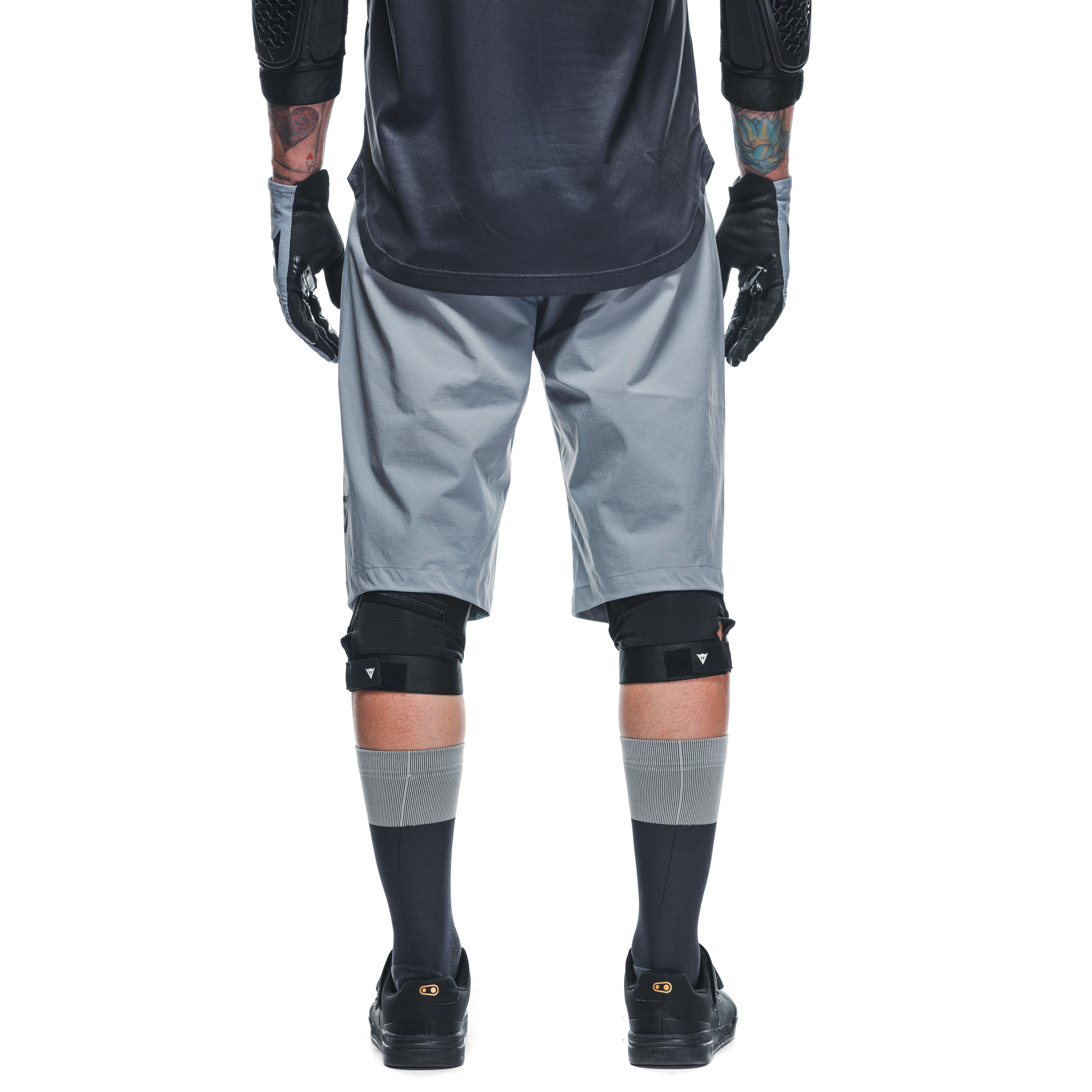 HGL - MEN'S BIKE SHORTS - TRADEWINDS - 4