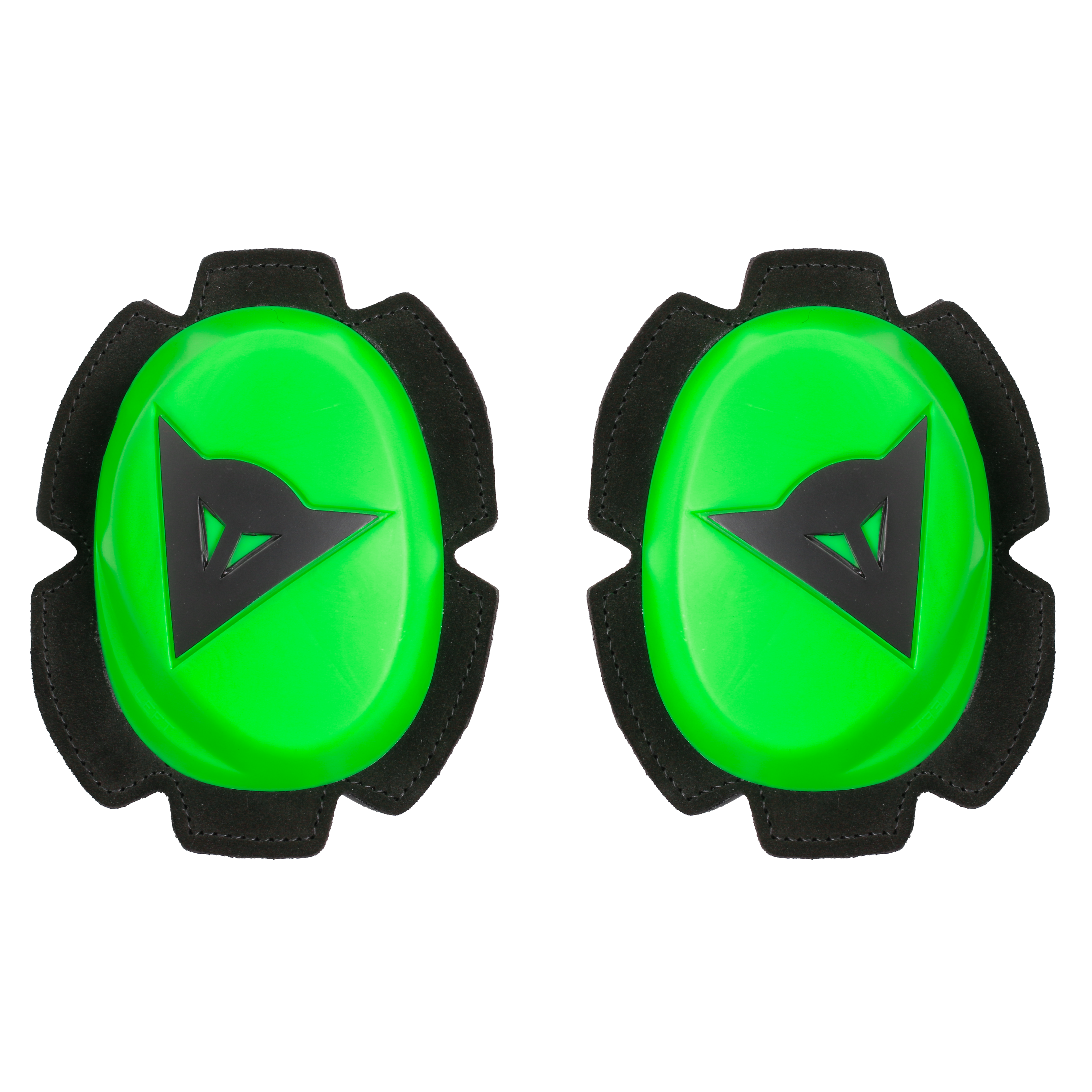 Select Color FLUO-GREEN/BLACK