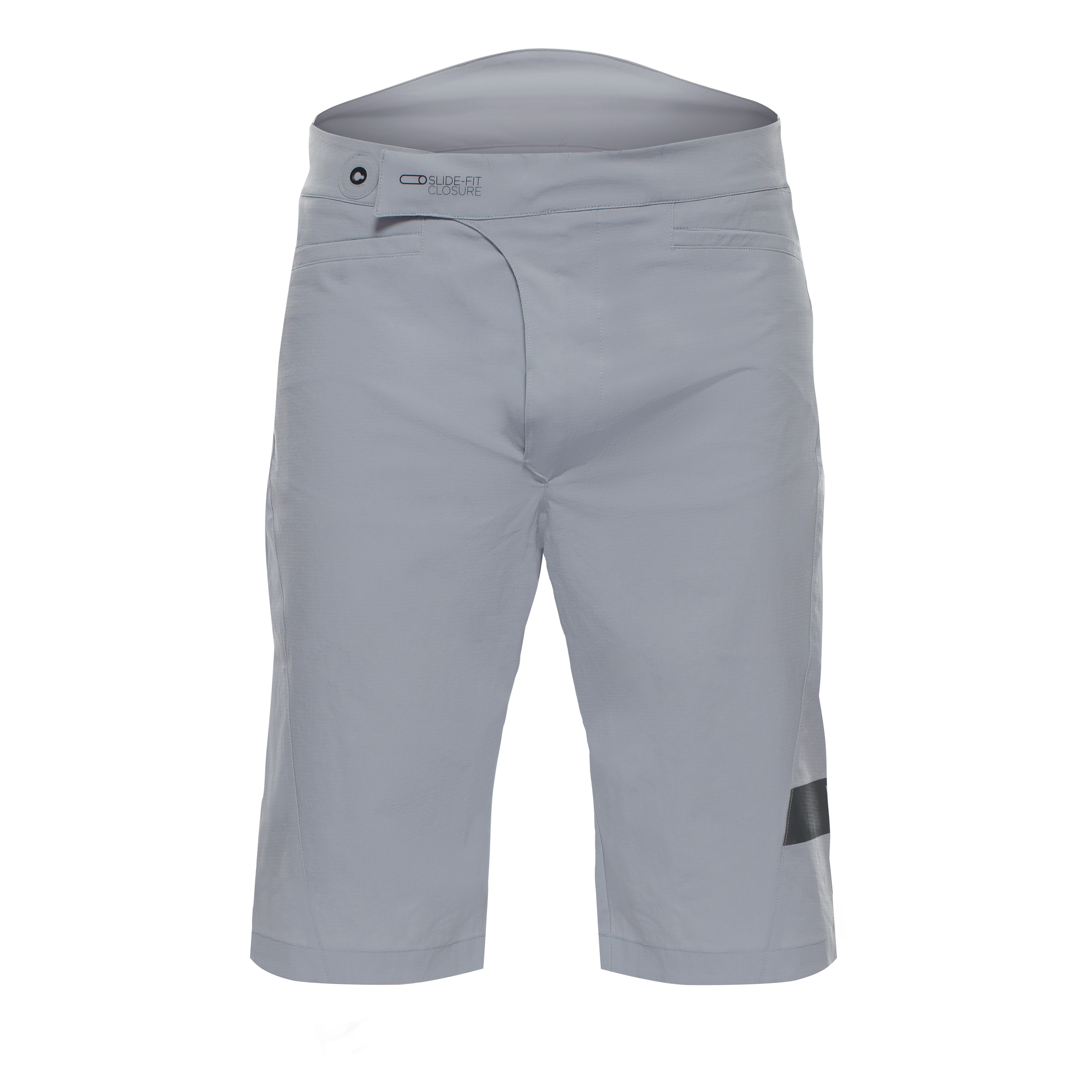 Dainese Men's Tradewinds - Hgl - Pants - L
