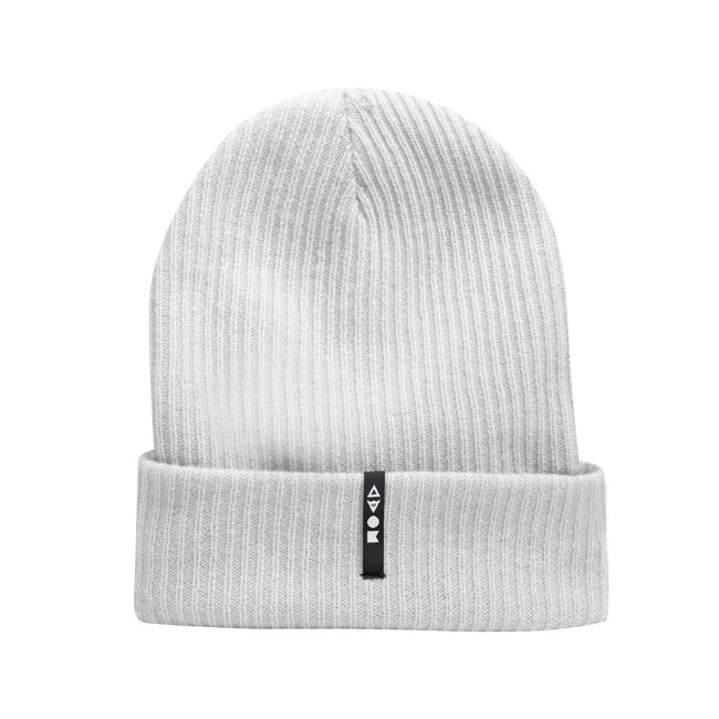 Dainese - Bonnet En Laine - Sous-vetements Techniques - Unisex - Grey - Tu