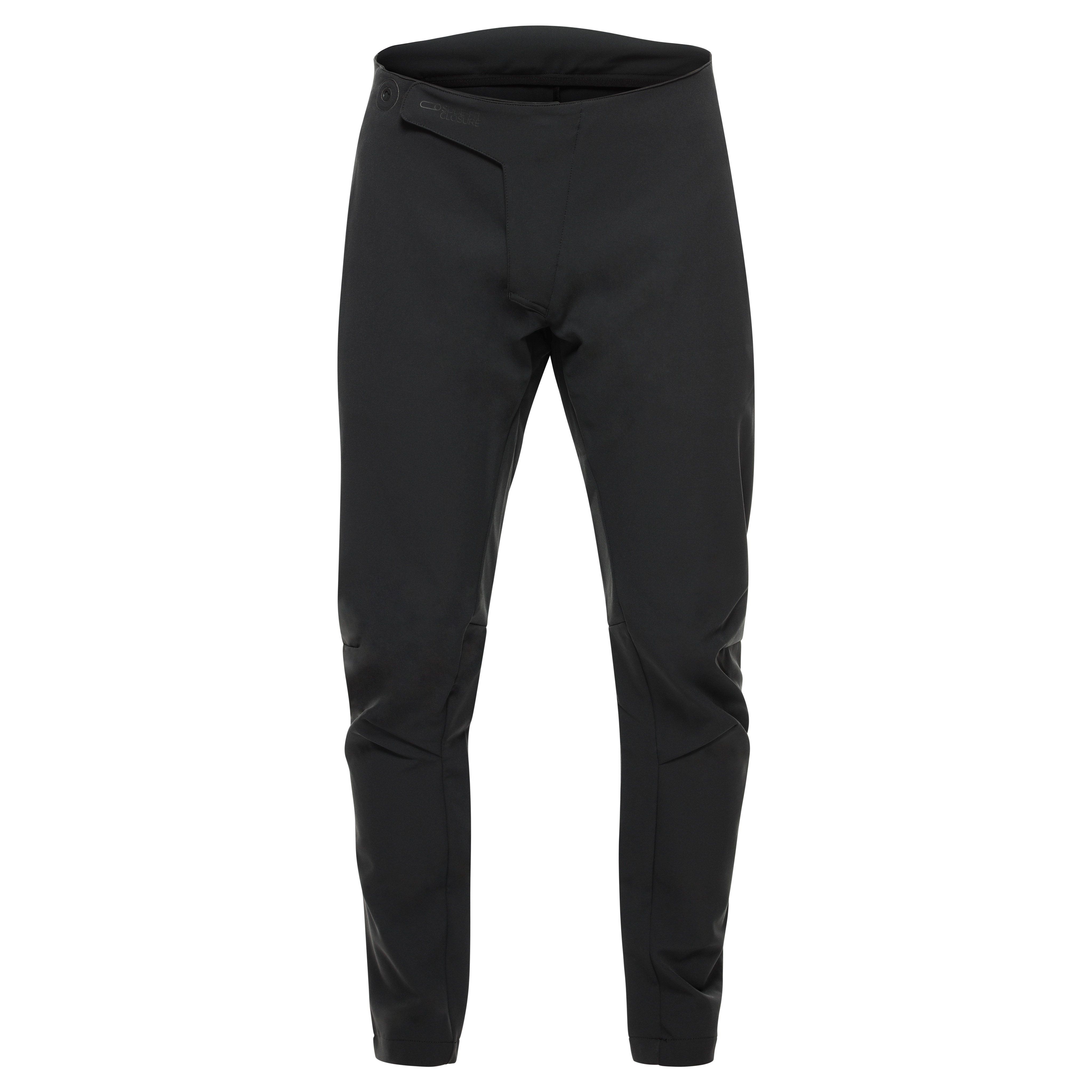TRAIL-BLACK