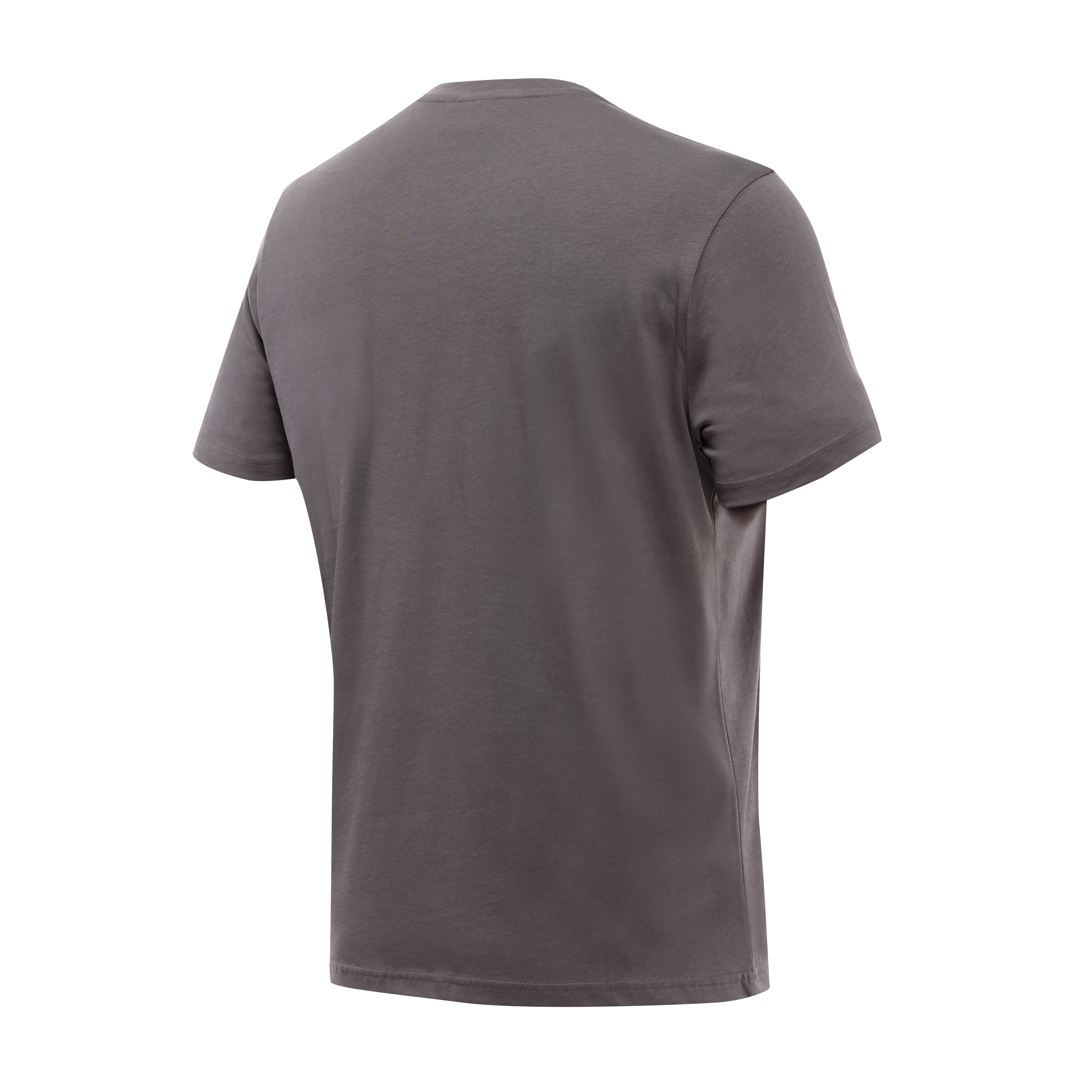 CLASSIC AGV T-SHIRT - HISTORY - 4