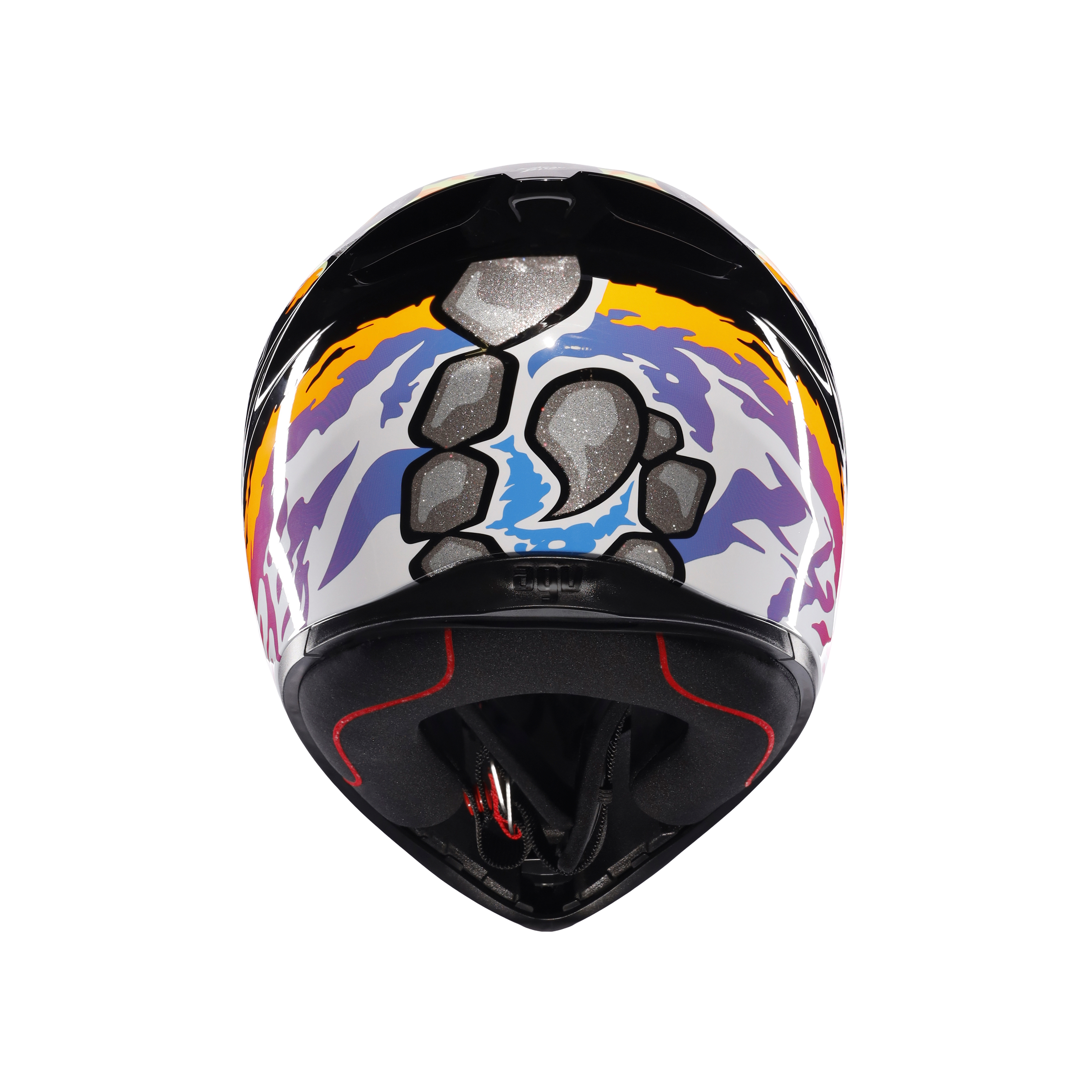 K1 S DOT(E2206) - BEZZECCHI 2023 -  - 3