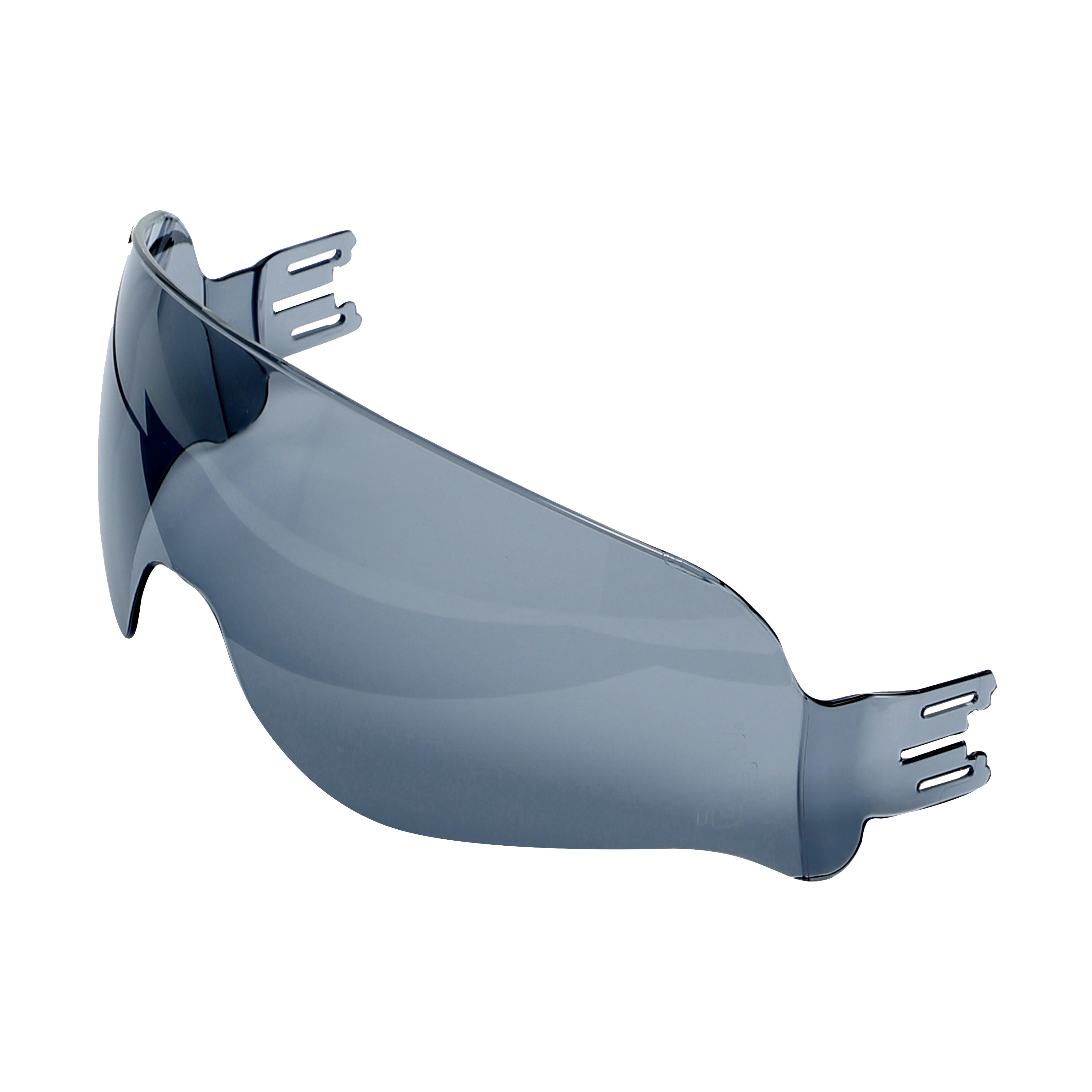INTERNAL SUNVISOR ORBYT/FLUID (M-XL) - TINTED -  - 1