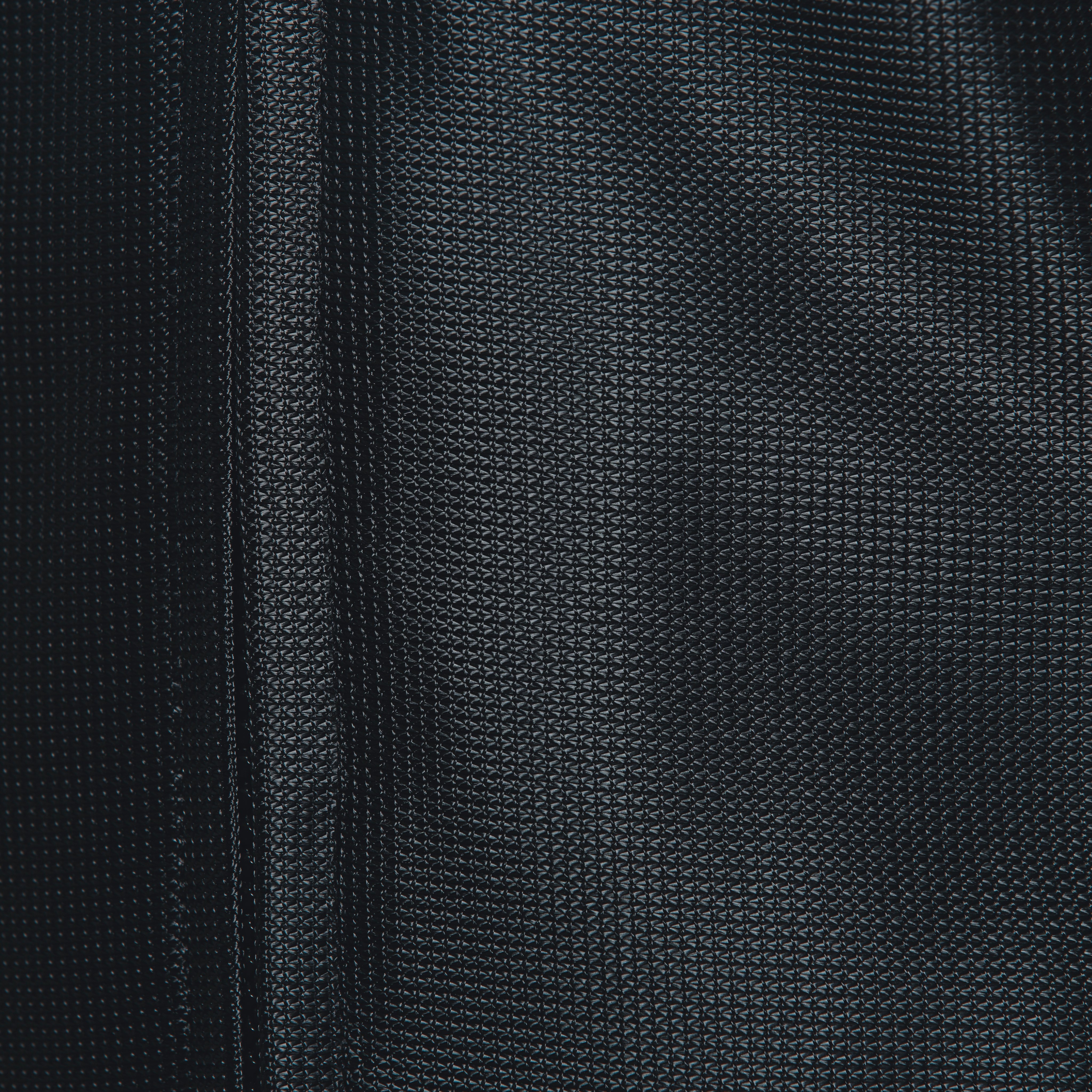 SUPER RIDER 2 ABSOLUTESHELL&trade; - MEN'S WATERPROOF MOTORCYCLE JACKET - BLACK/BLACK/WHITE - 10