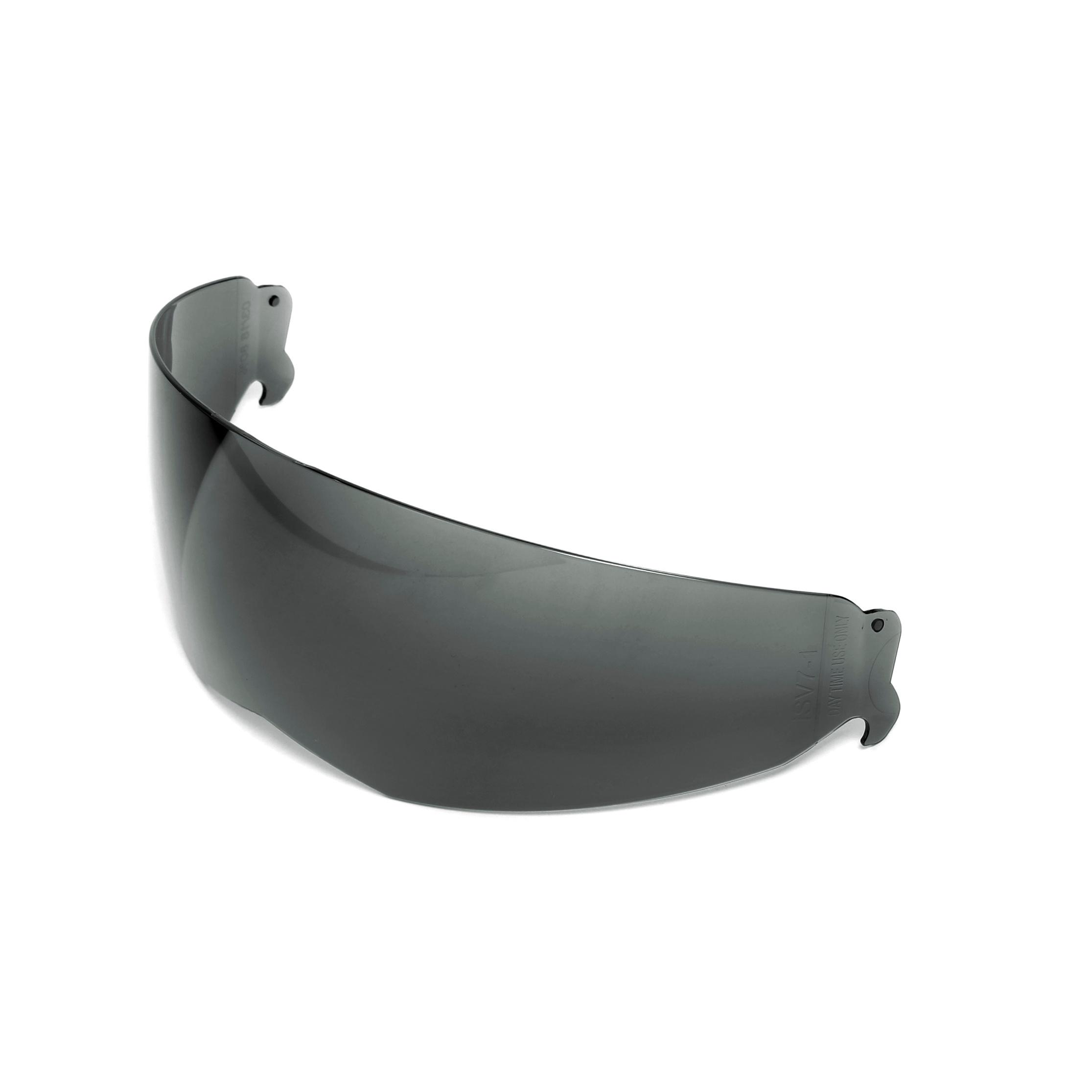 VISOR SOLAR INTERIOR K3/TOURMODULAR- AHUMADO 65% (XL-XXL) -  - 1