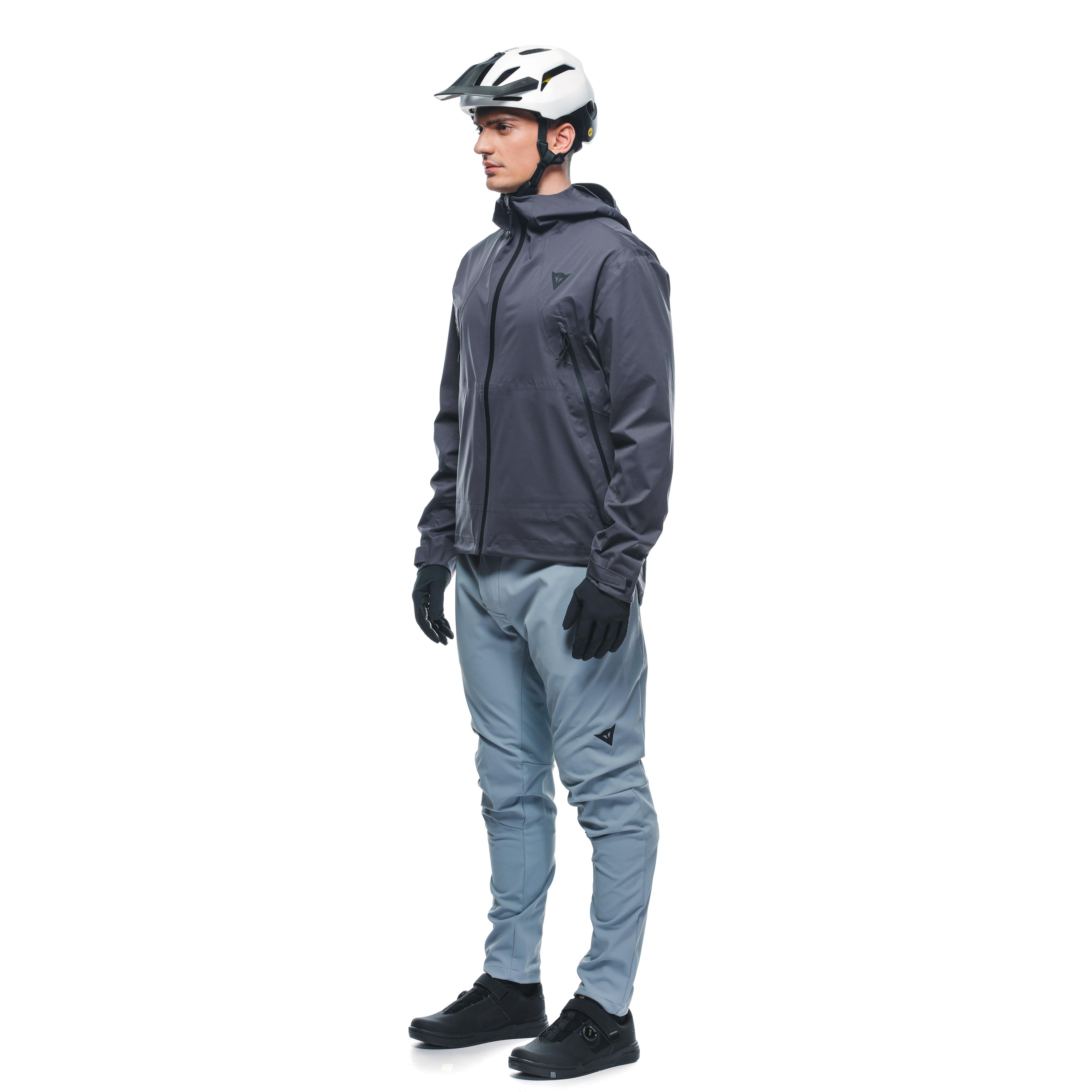 HGC SHELL - COQUE DE V&Eacute;LO IMPERM&Eacute;ABLE POUR HOMME - PERISCOPE - 4