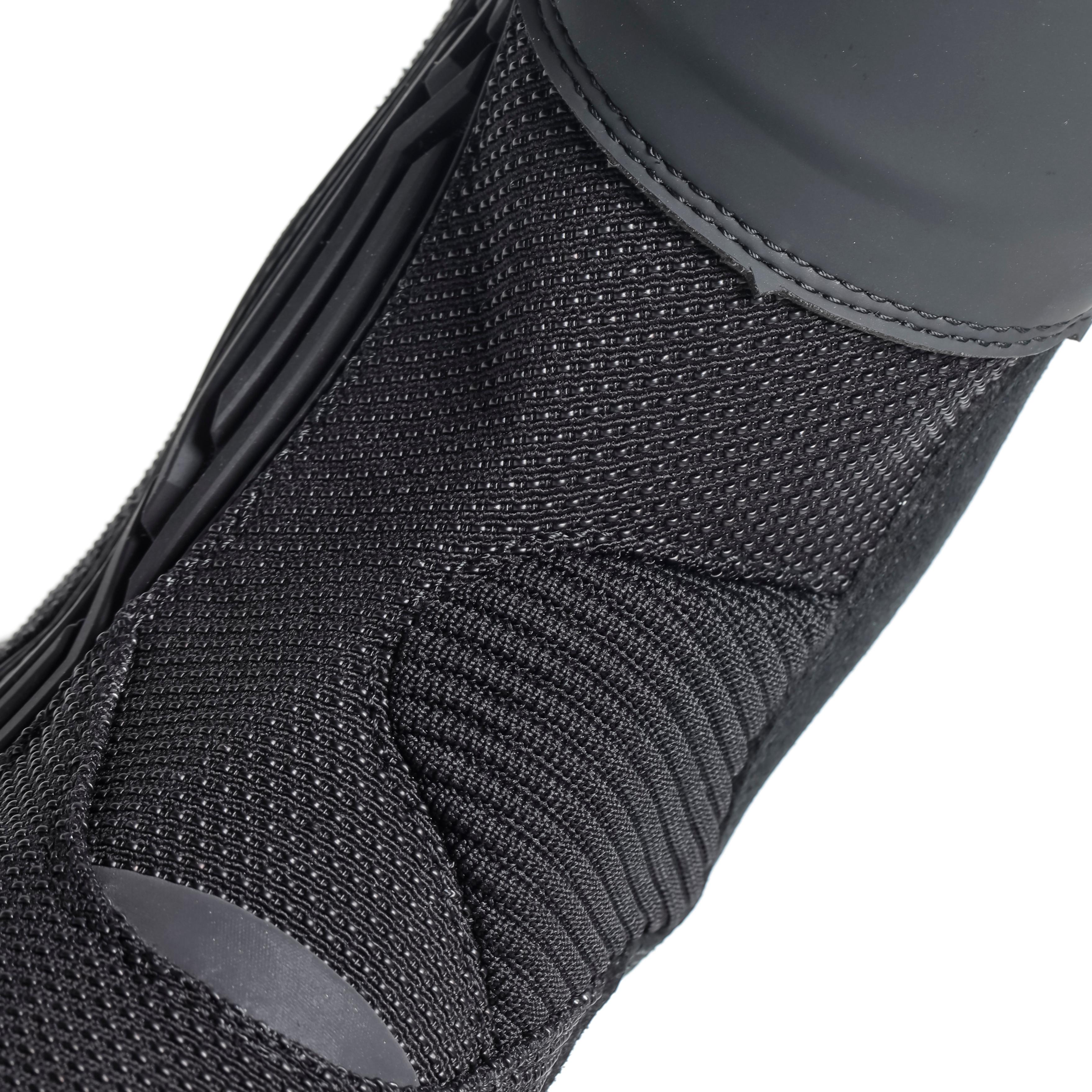 CLIMA 2 SURROUND GORE-TEX&reg; - BLACK/DARK-GREY -  - 10