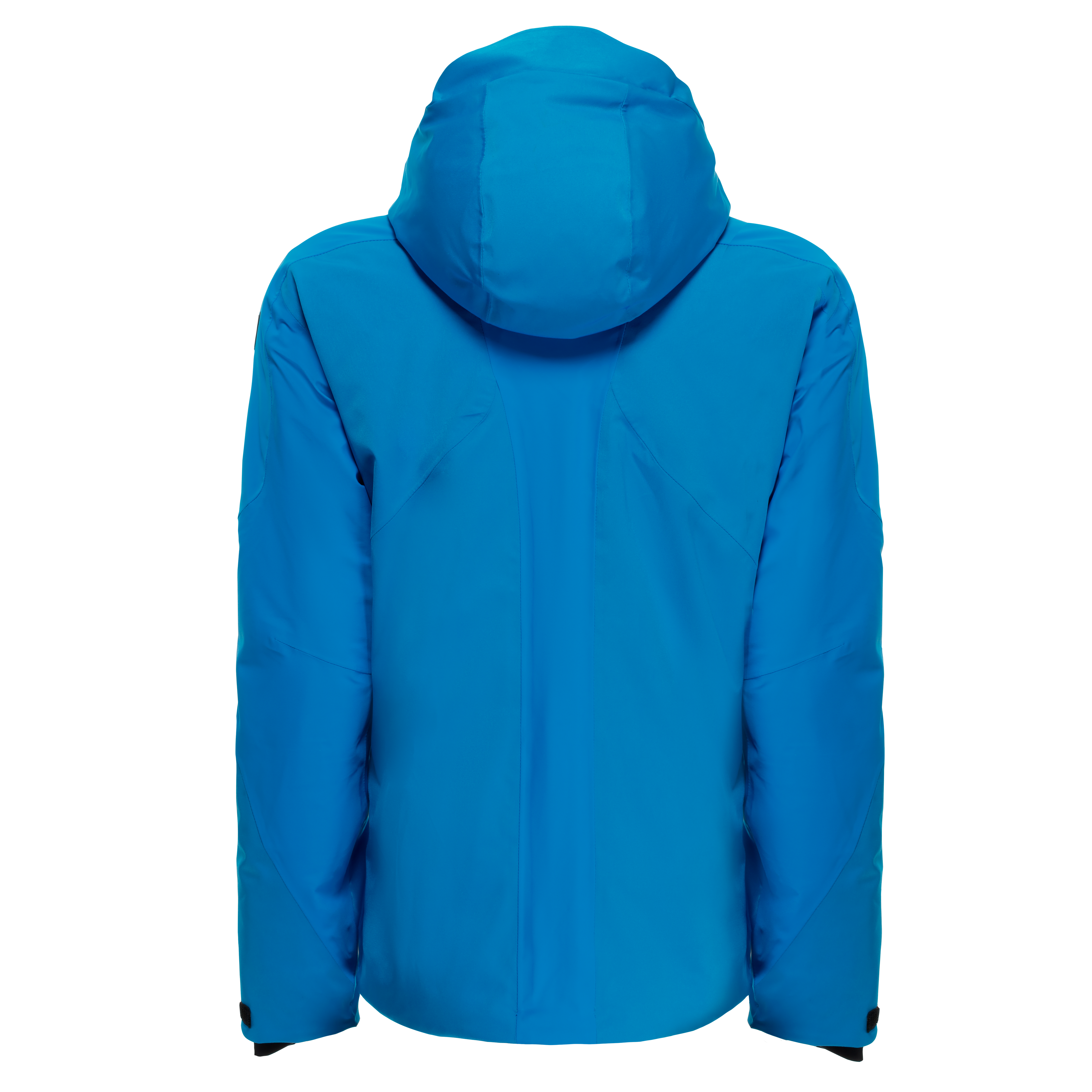 SPEED DEMON LAB - VESTE DE SKI HOMME - BLUE - 2