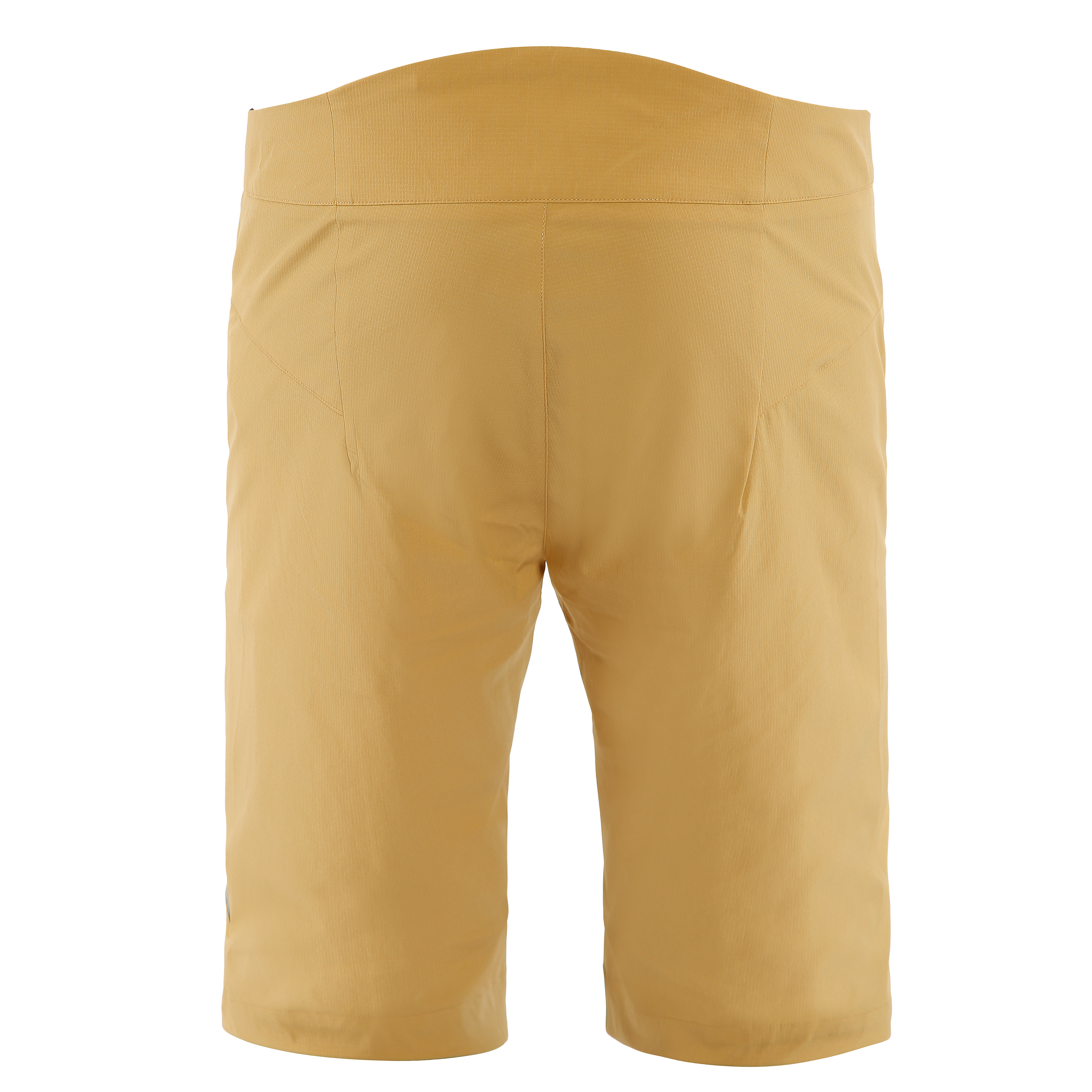 HGL - MEN'S BIKE SHORTS - SAND - 2