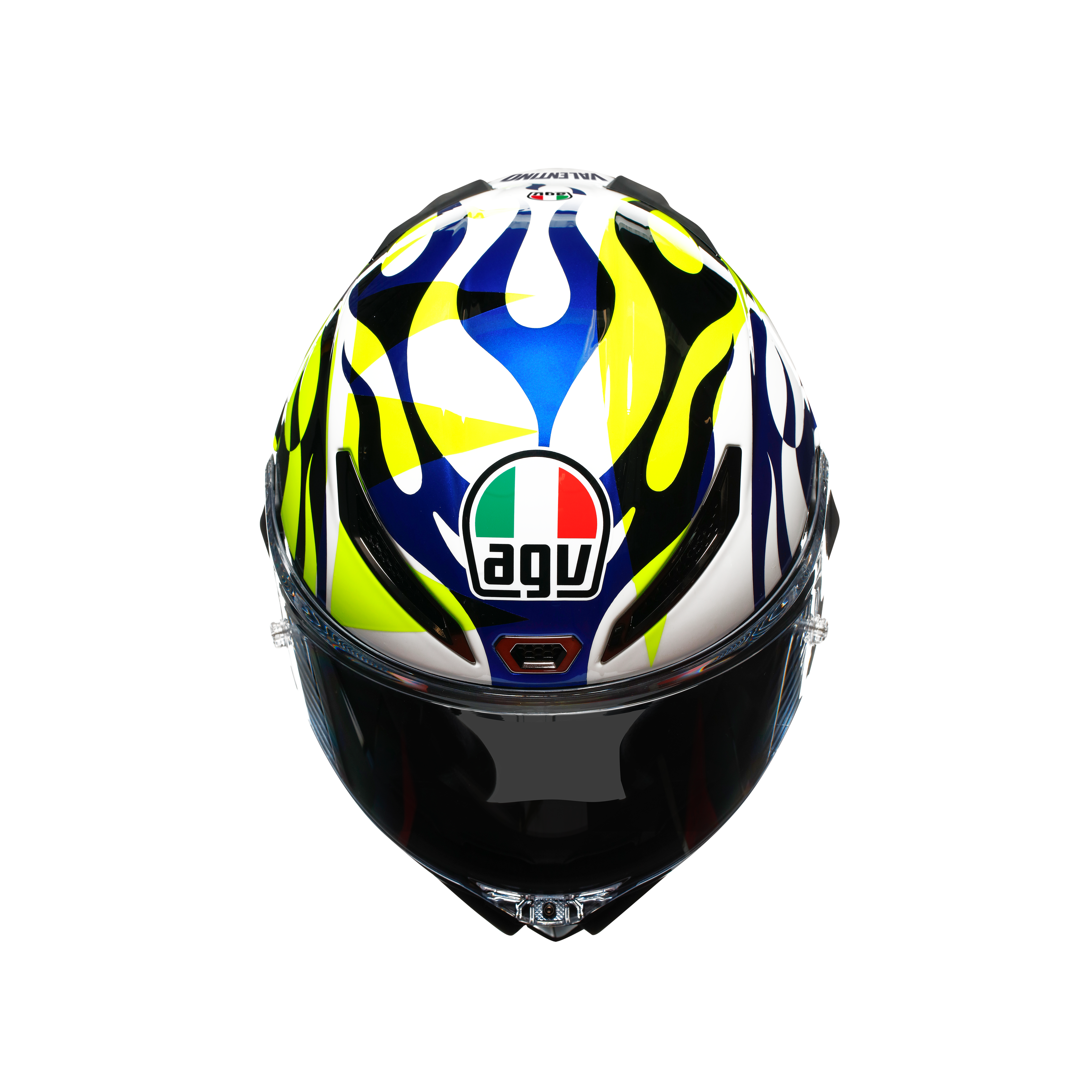 best children's bike helmet Amazon.com: Bike Helmet Toddlers Kids for Gift - Toddler Bicycle Helmets  for 2 3 4 5 6 7 8 Year Old Girls Boys - Skate Board Scooter Helmet Ages 3-5  5-8