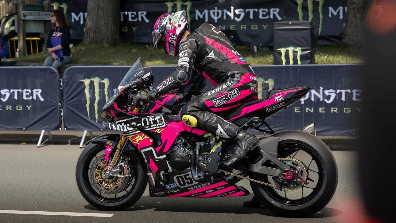 block.article_content_single_image_text