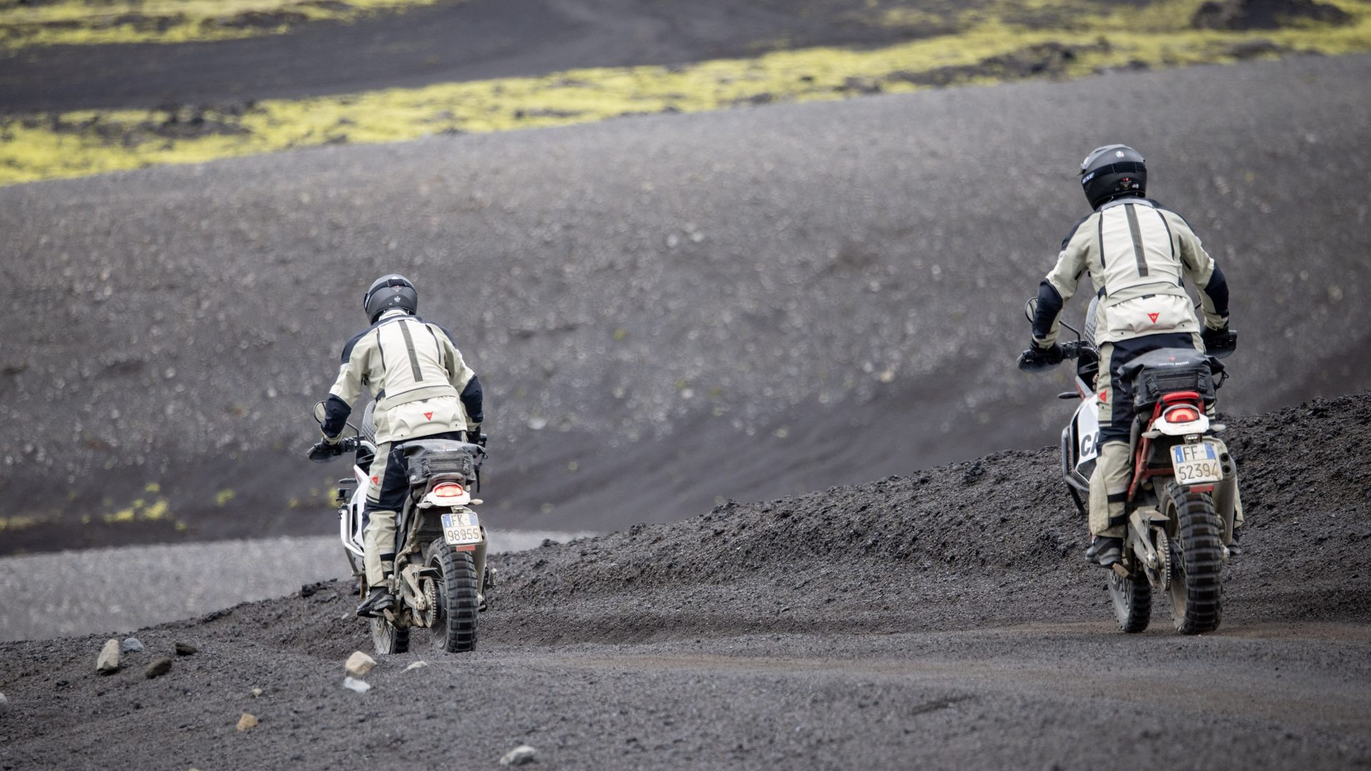 block.article_content_single_image_text