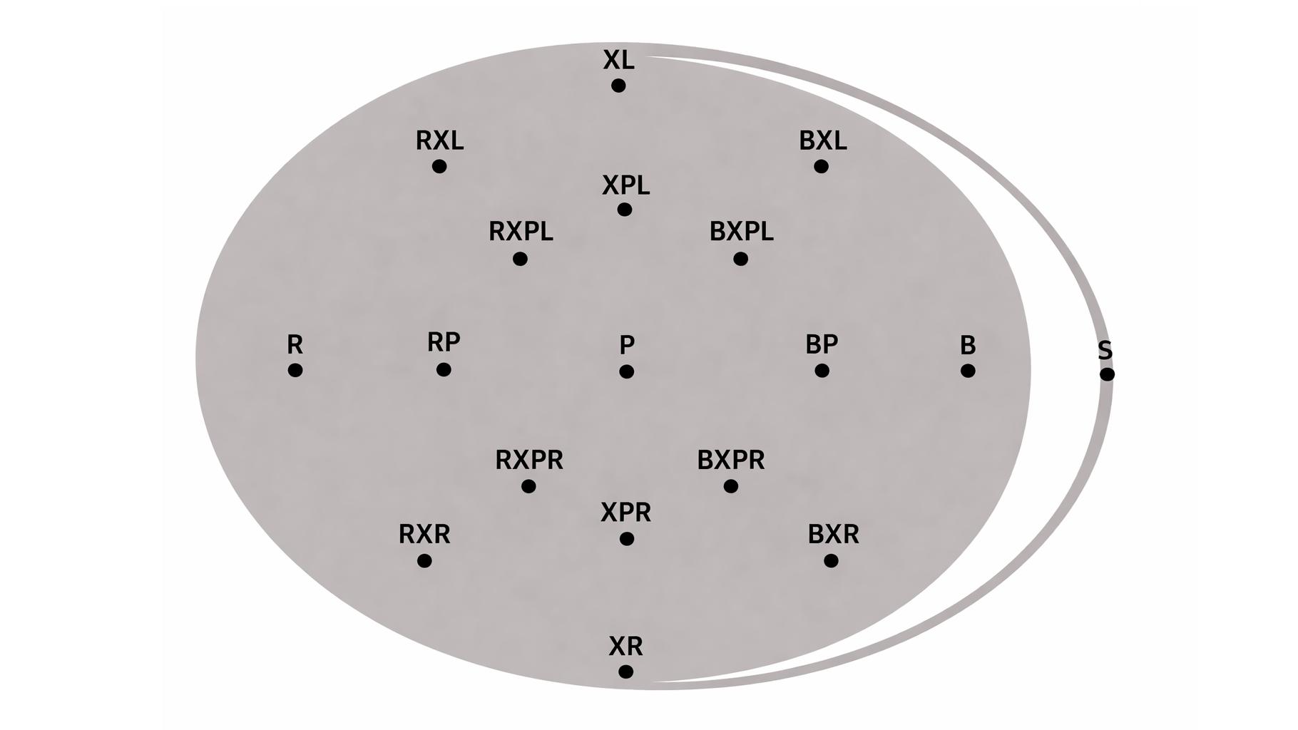 block.article_content_single_image_text