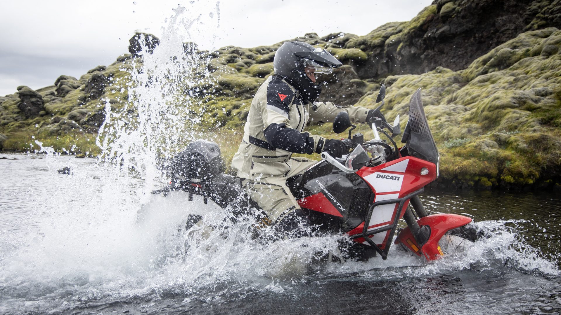 block.article_content_single_image_text