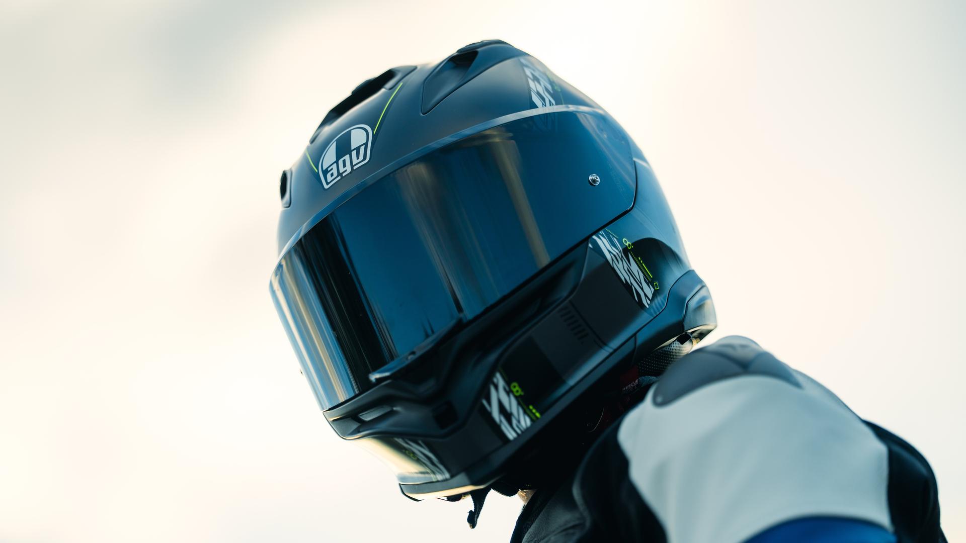 block.article_content_single_image_text