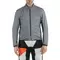 D-EXPLORER 2 GORE-TEX JACKET