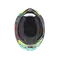 K1 S AGV DOT(E2206)